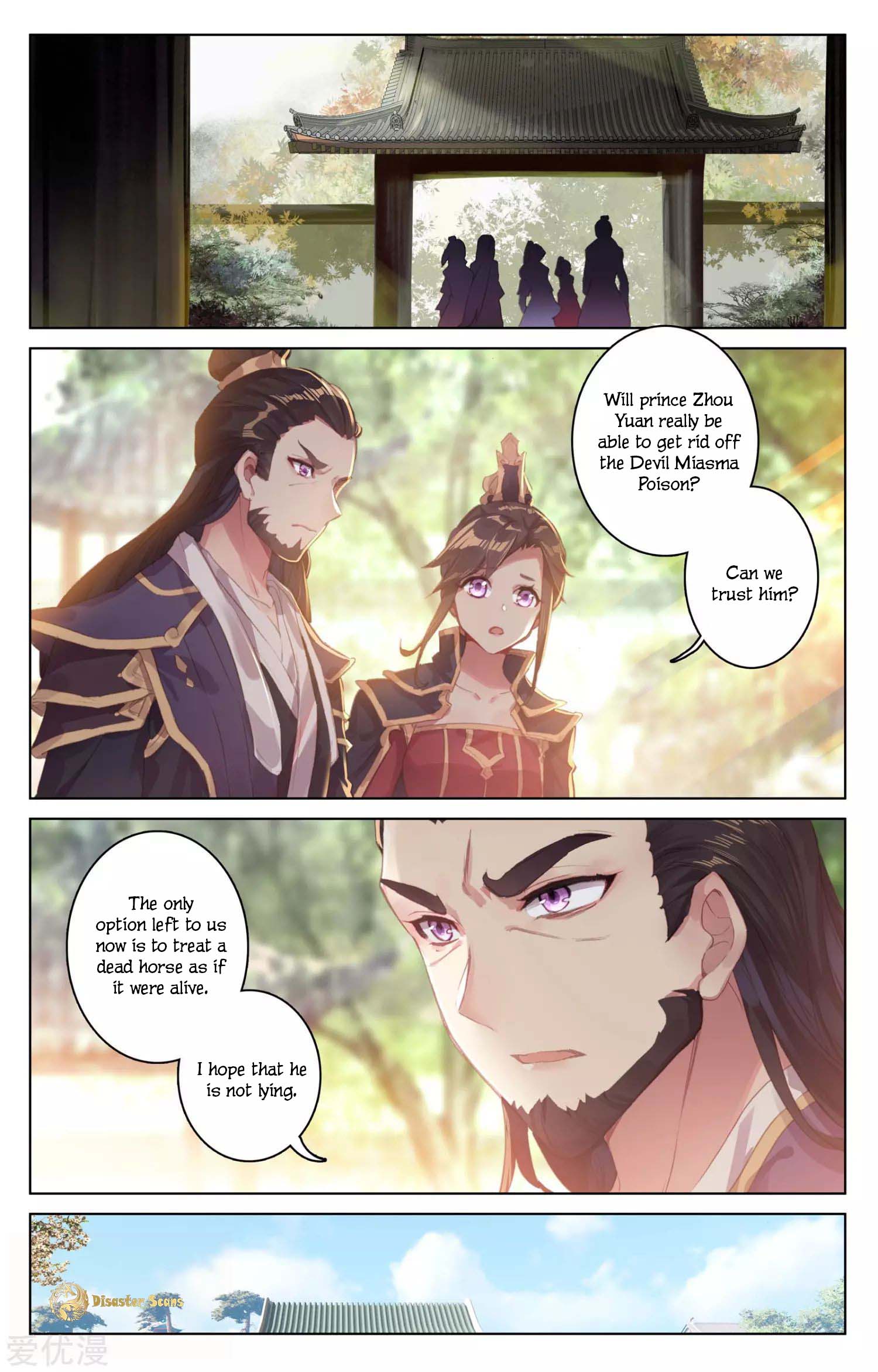 Page 9 of Chapter 52