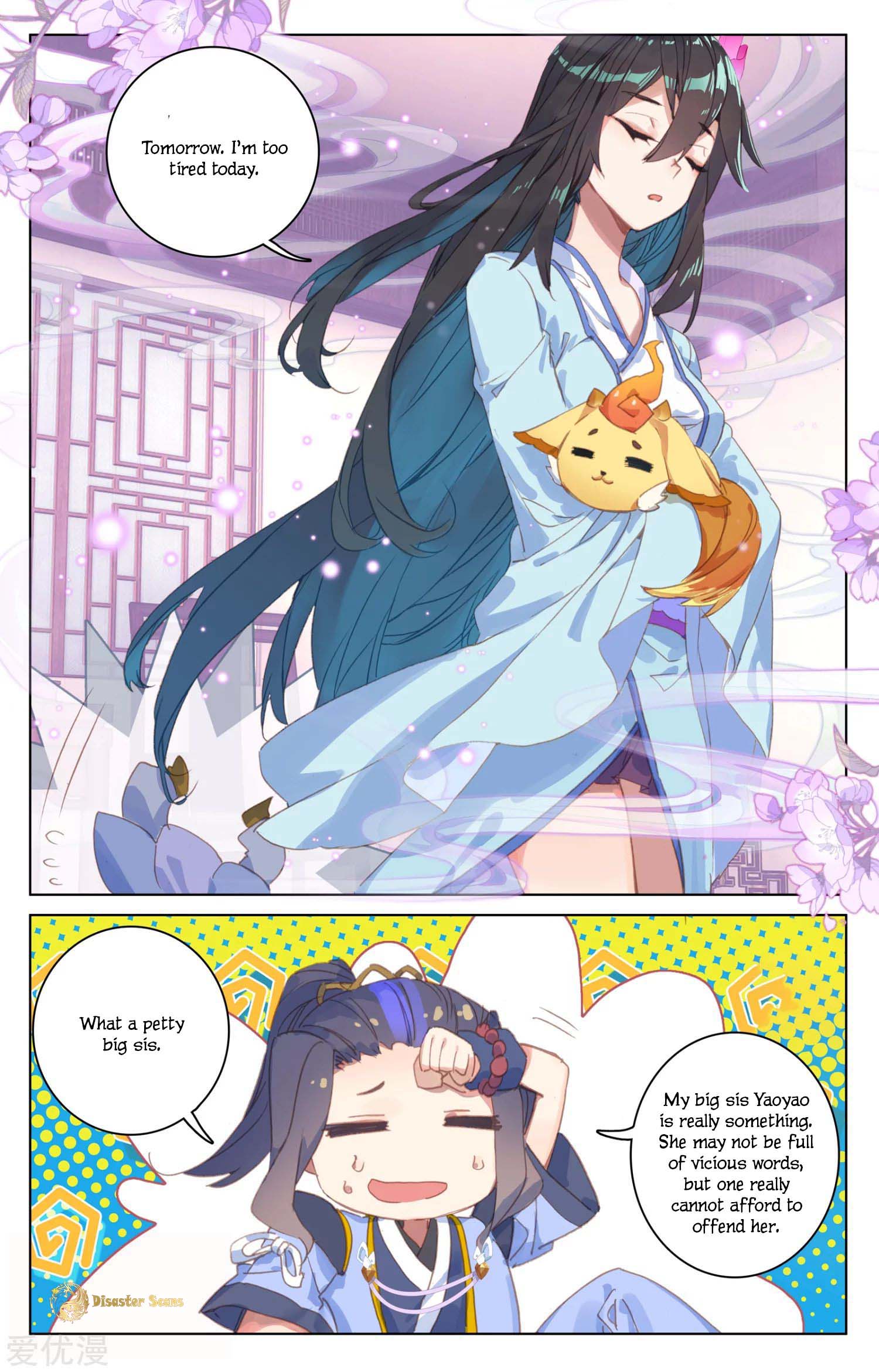 Page 6 of Chapter 52.5