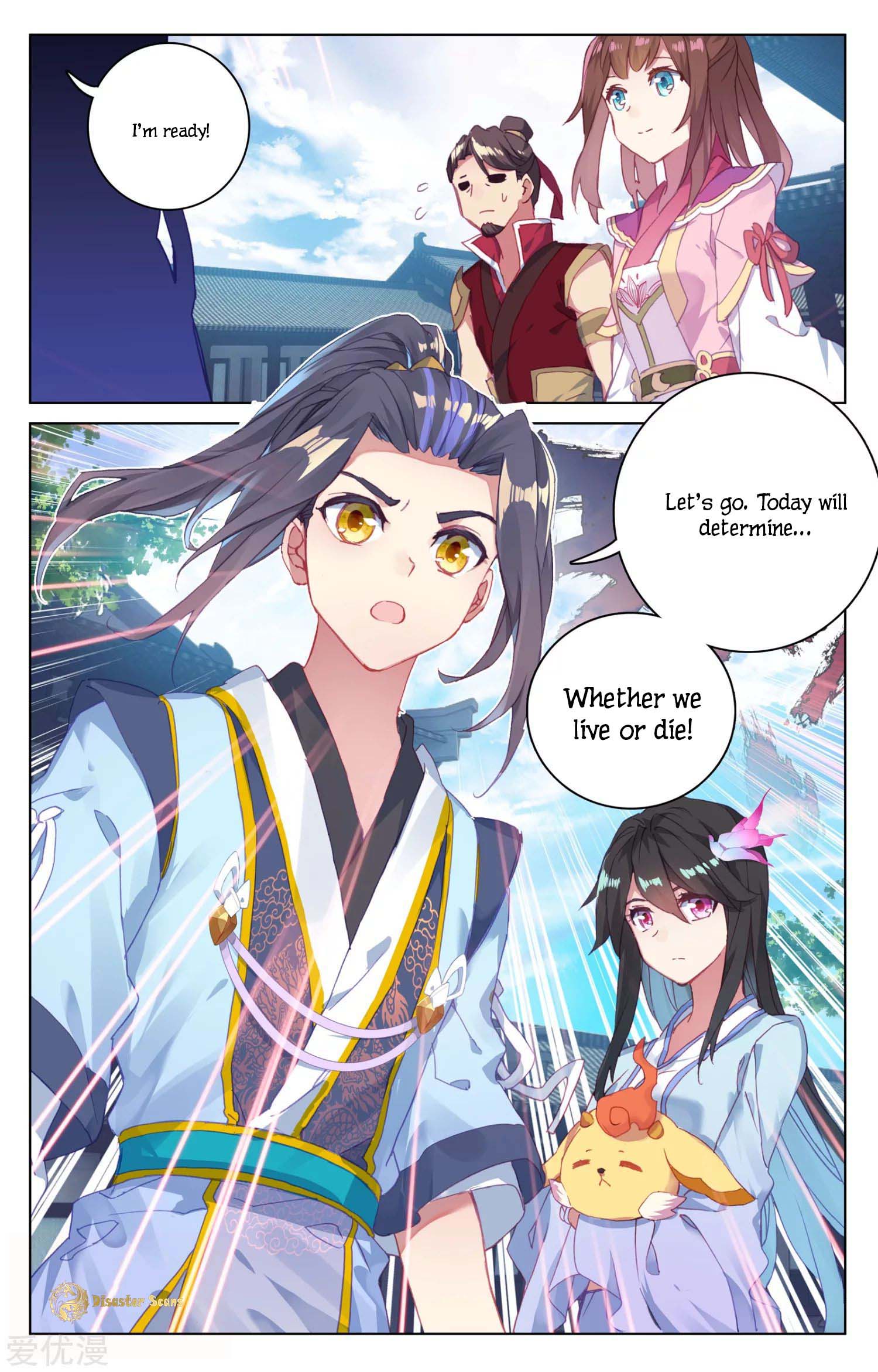Page 9 of Chapter 52.5