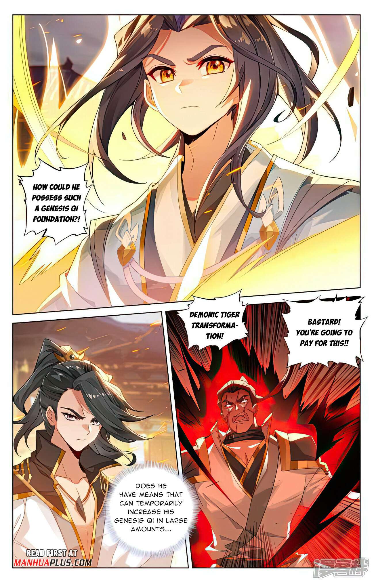 Page 5 of Chapter 520