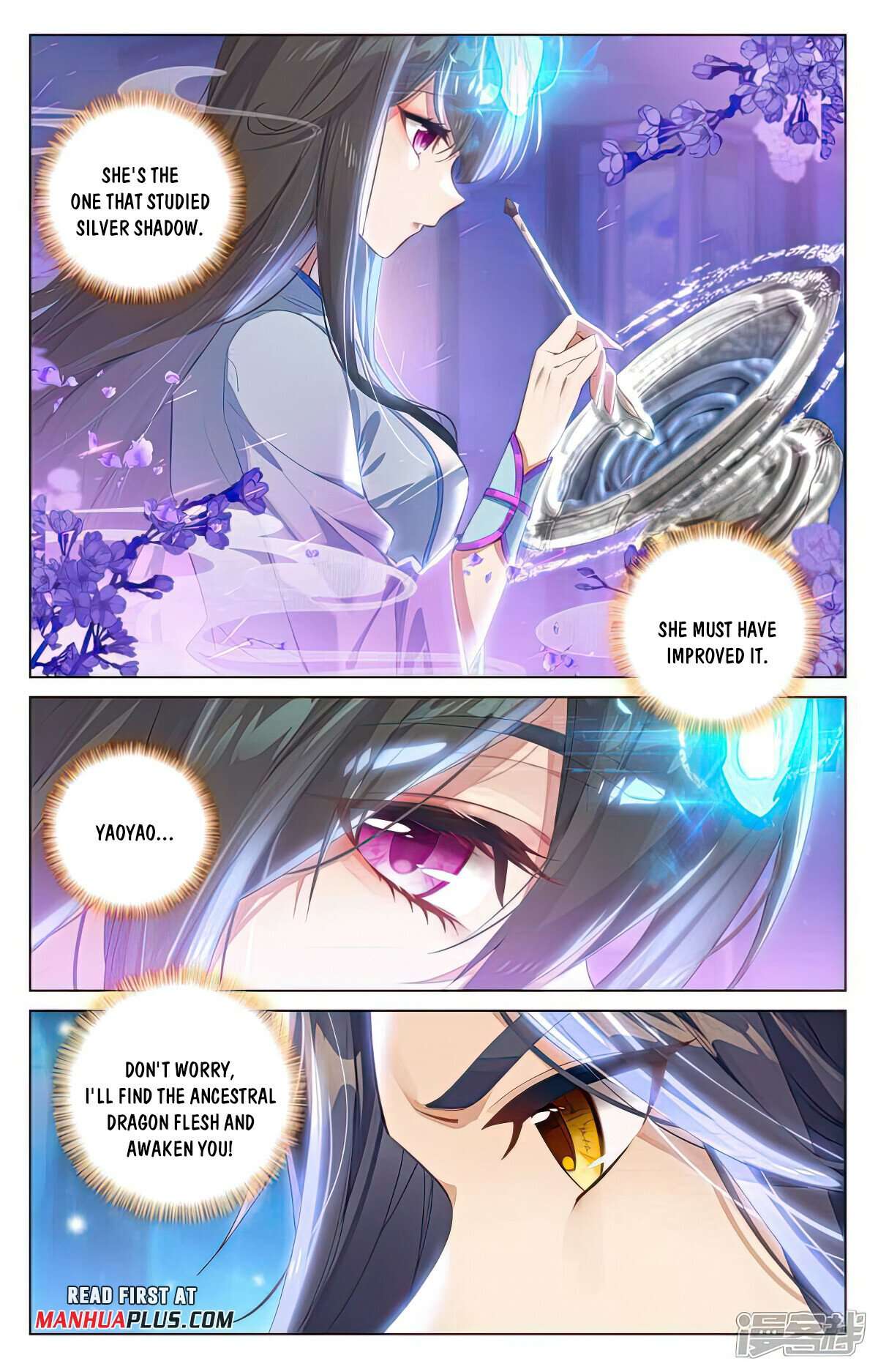 Page 7 of Chapter 521.5