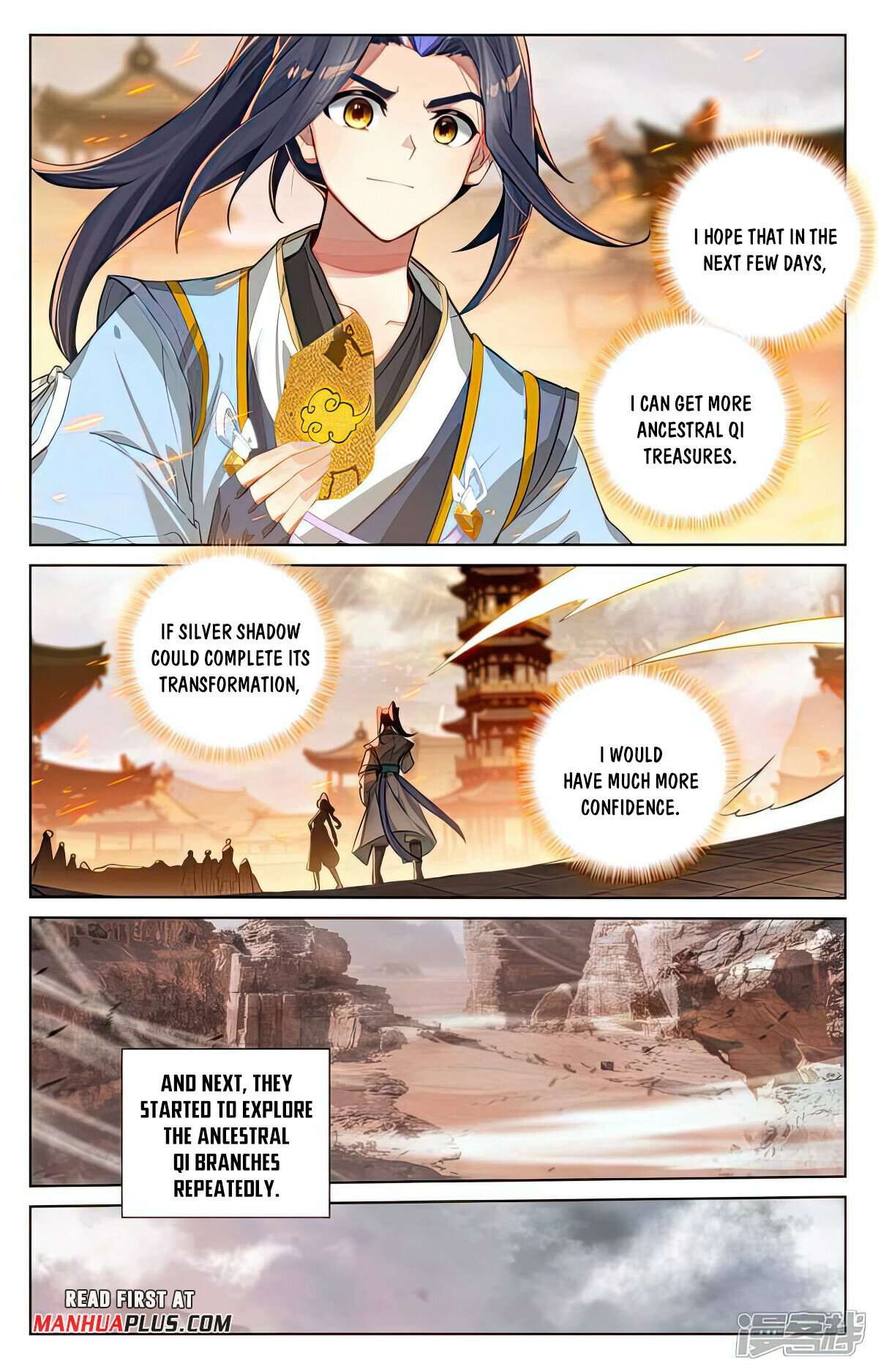 Page 5 of Chapter 521
