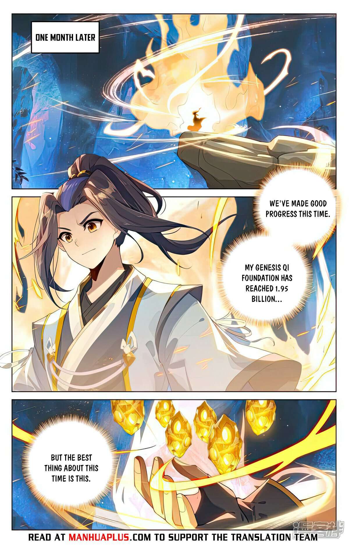Page 6 of Chapter 521