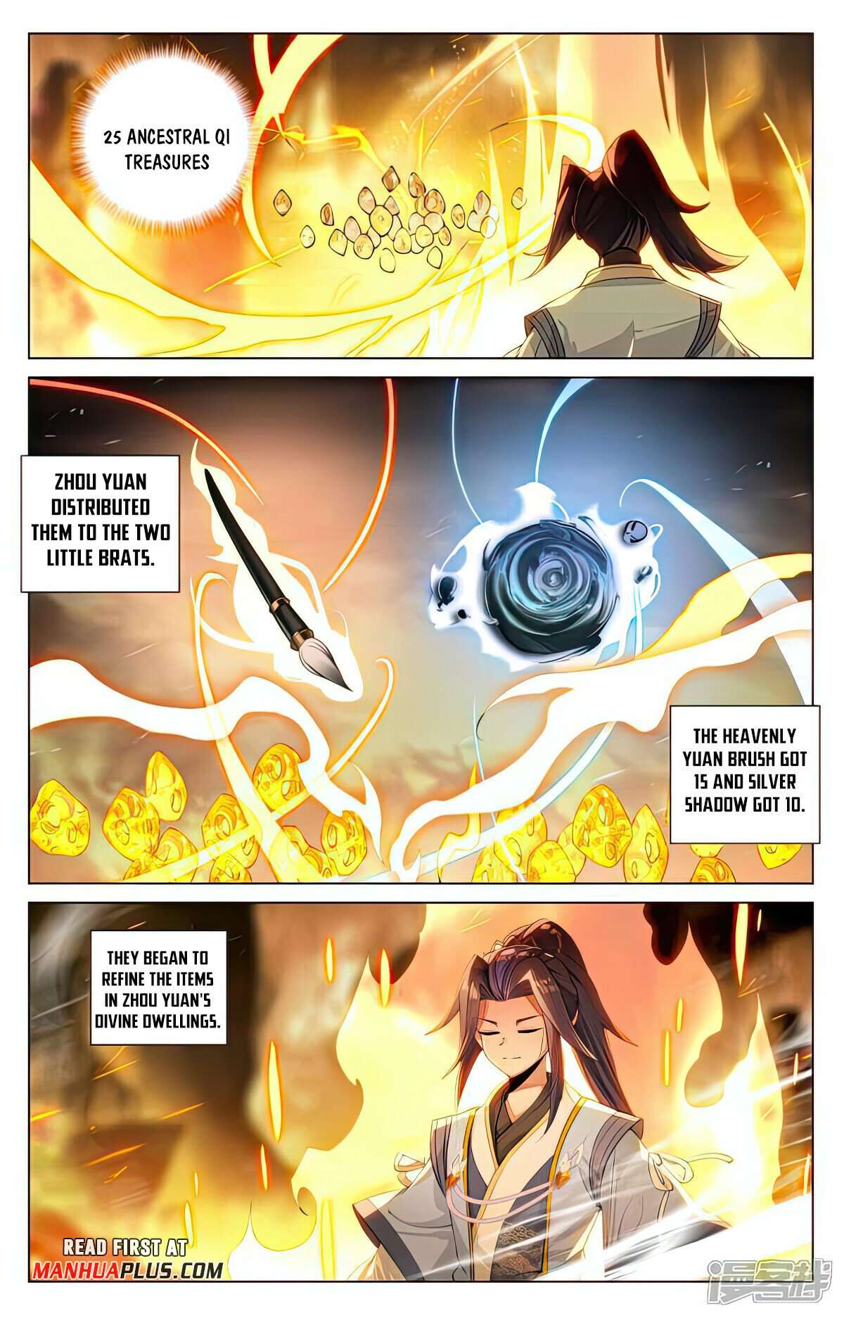 Page 7 of Chapter 521
