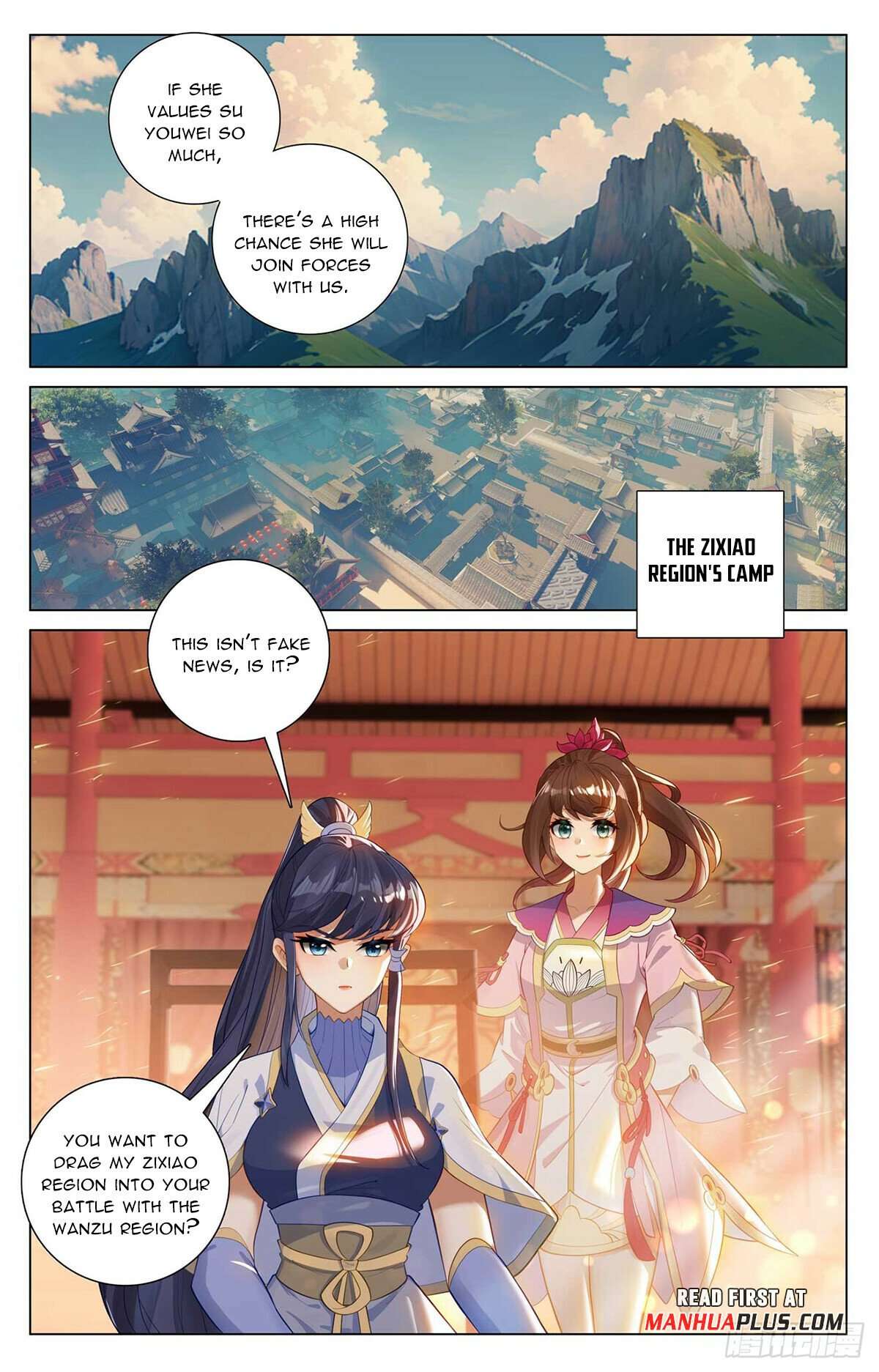 Page 3 of Chapter 522