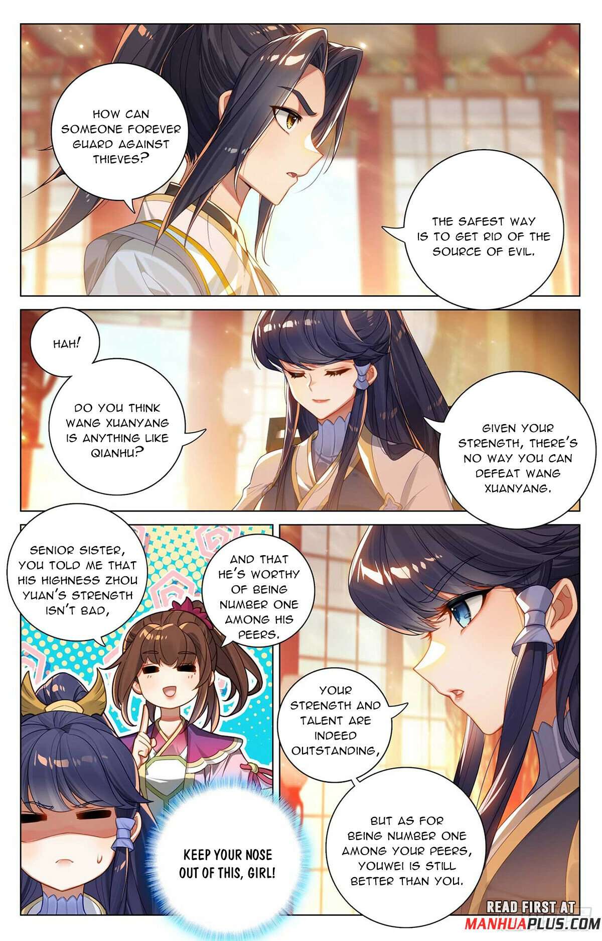 Page 5 of Chapter 522