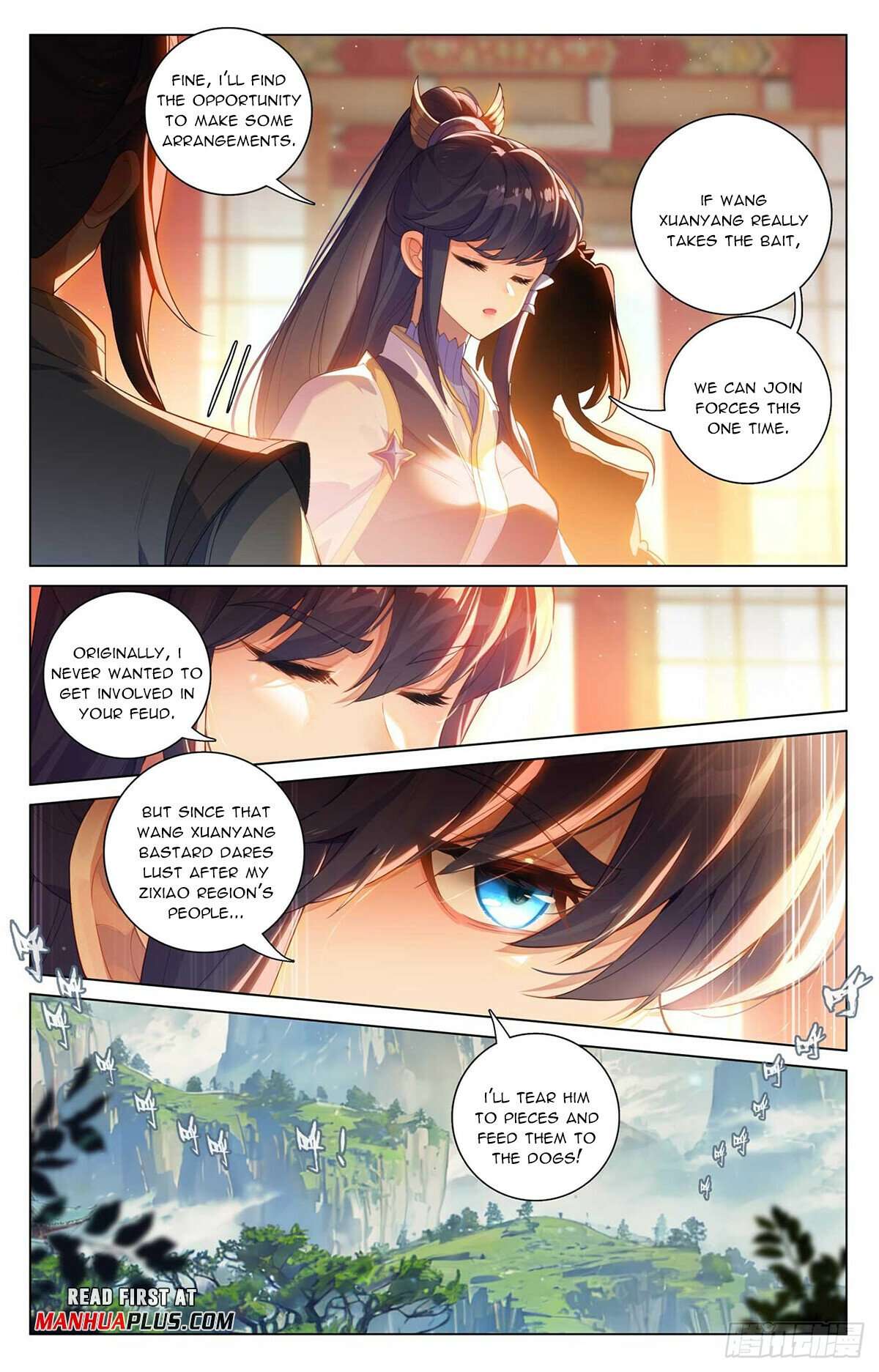 Page 7 of Chapter 522