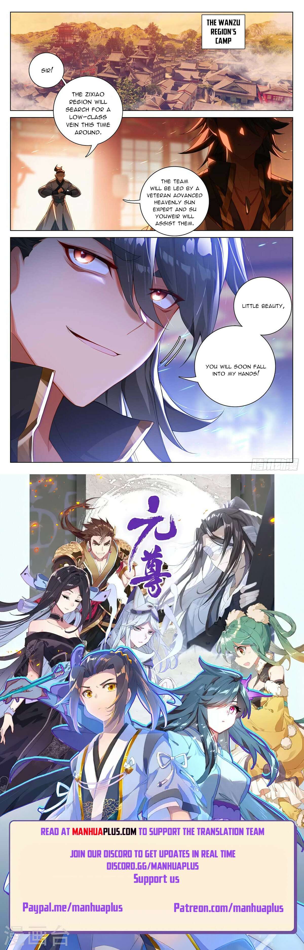 Page 8 of Chapter 522