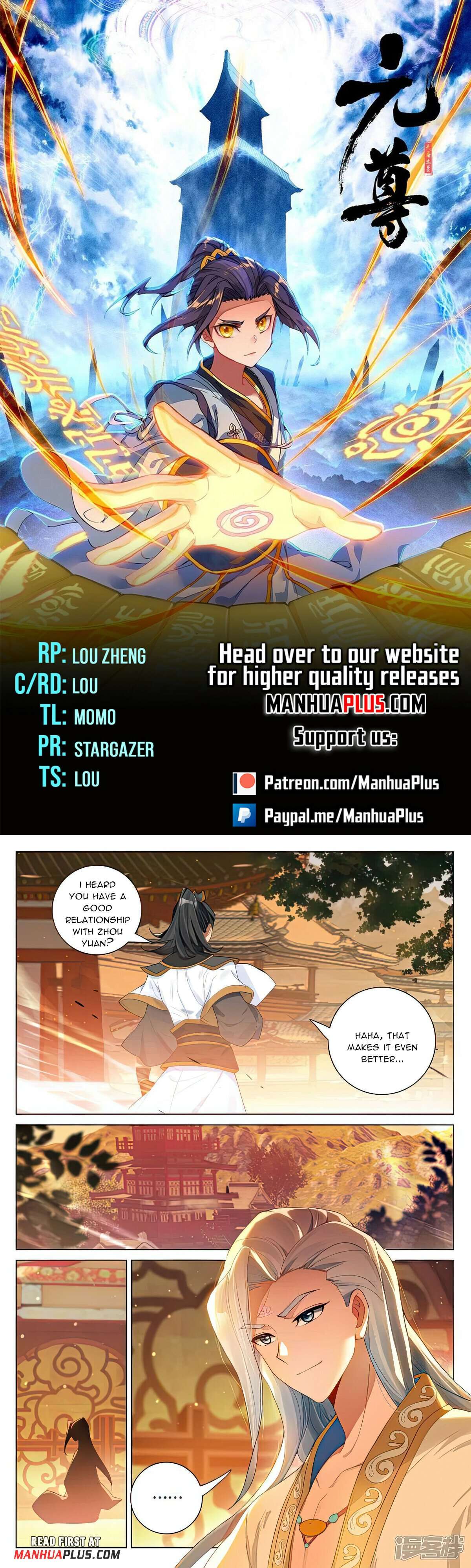 Page 1 of Chapter 522.5