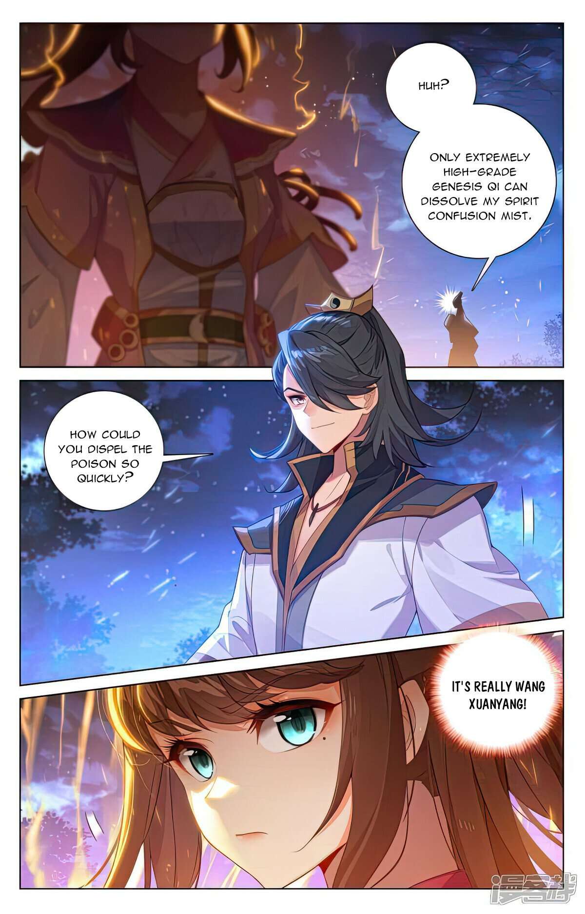 Page 4 of Chapter 522.5