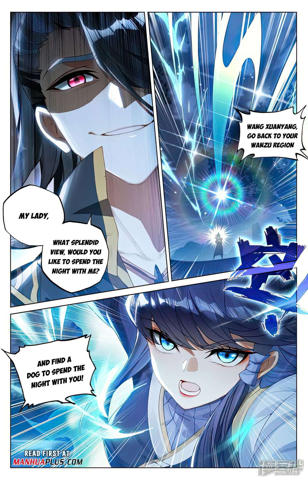 Page 5 of Chapter 522.5