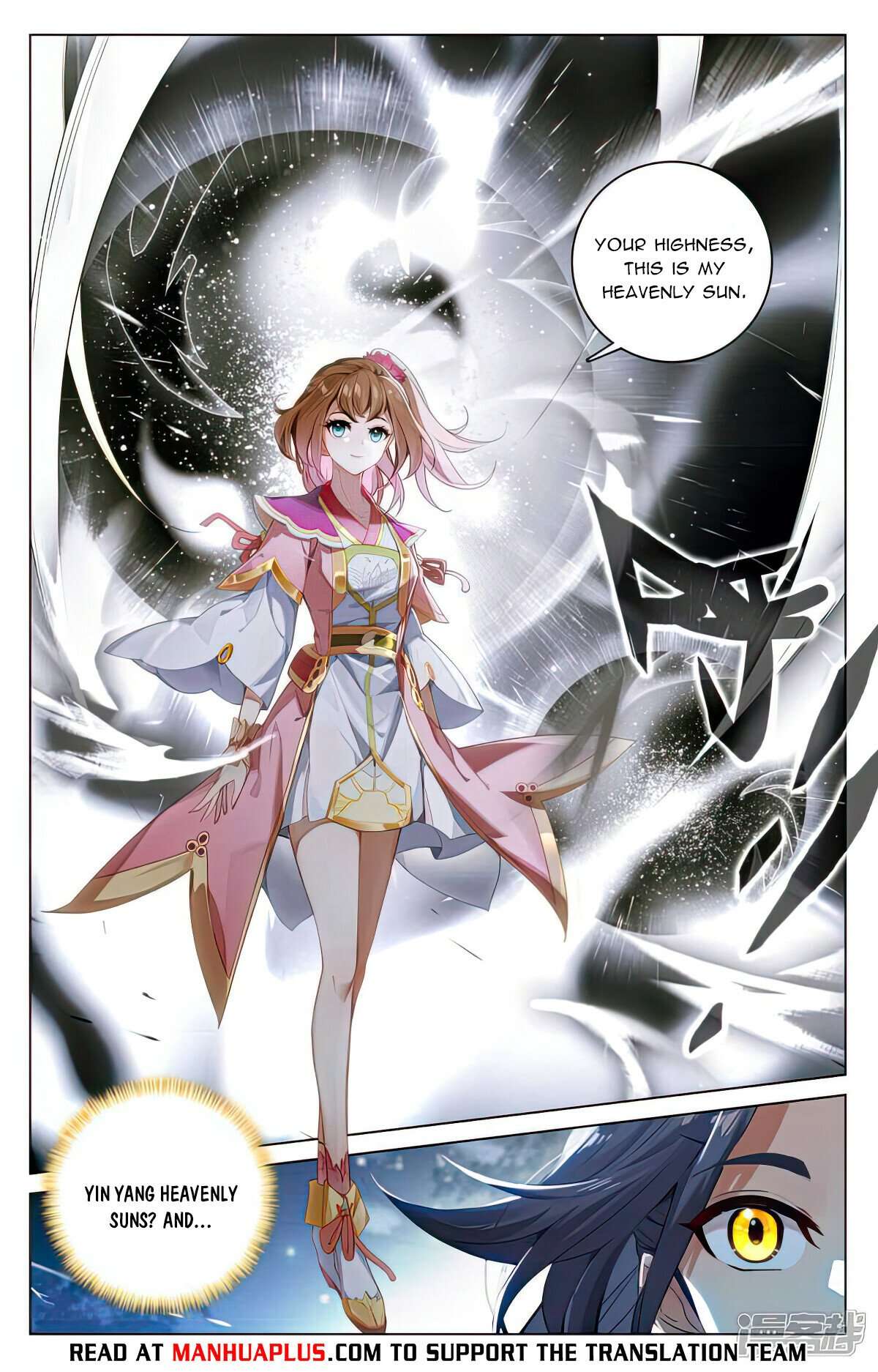 Page 6 of Chapter 523.5