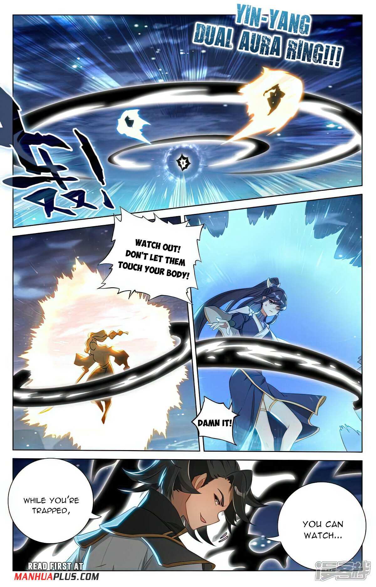 Page 4 of Chapter 525.5