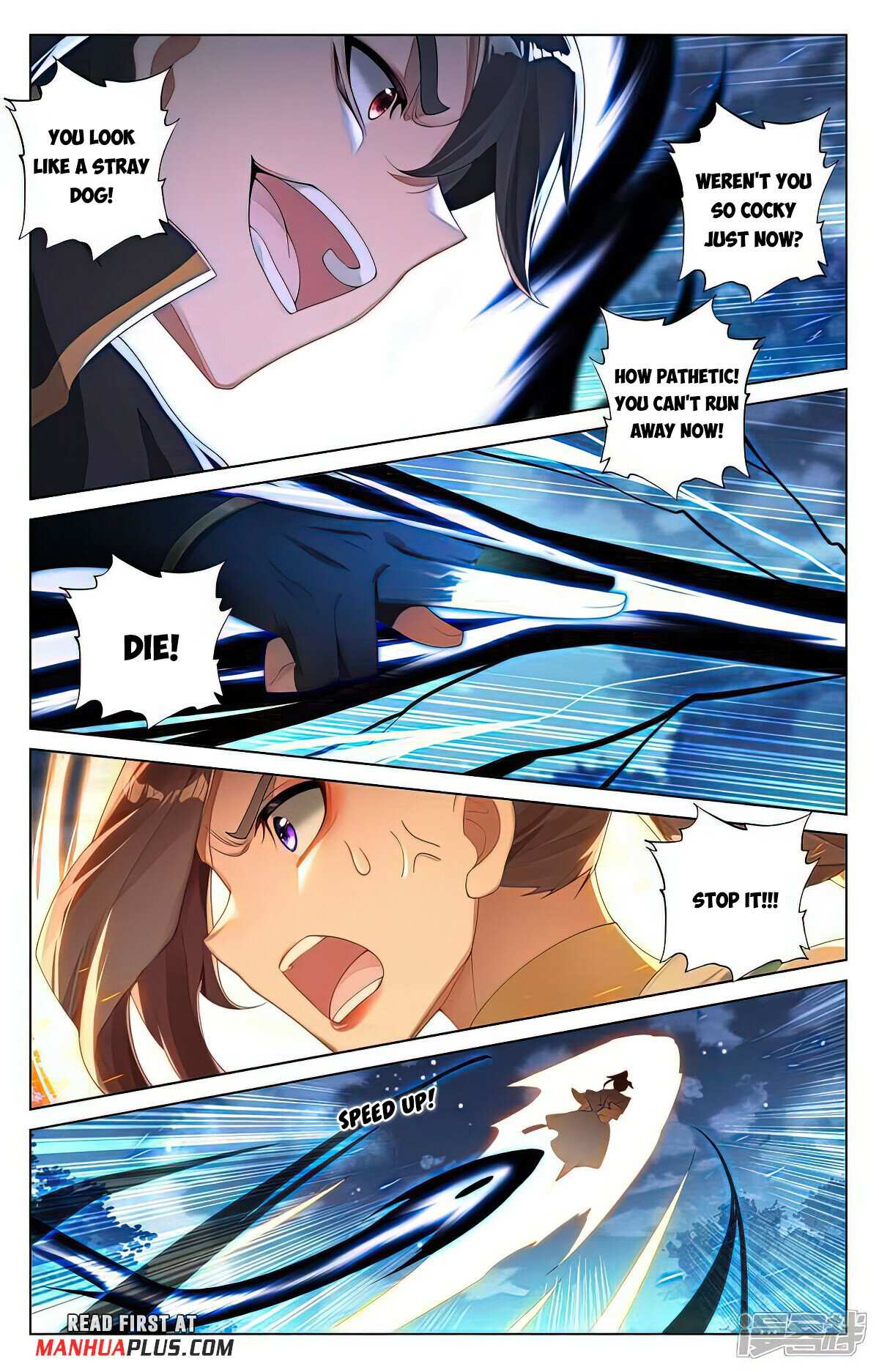 Page 8 of Chapter 525.5