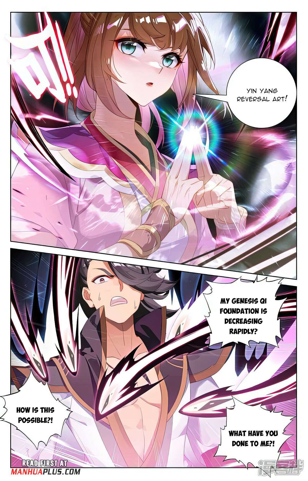 Page 7 of Chapter 526