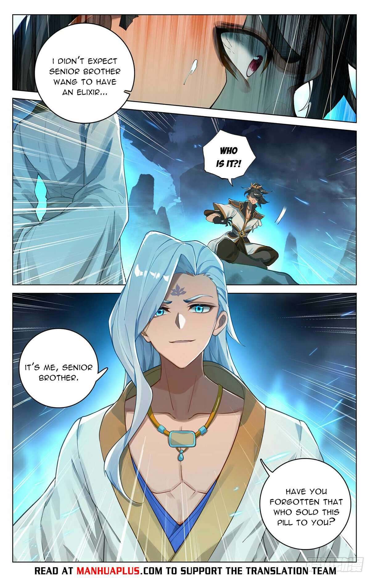 Page 2 of Chapter 527