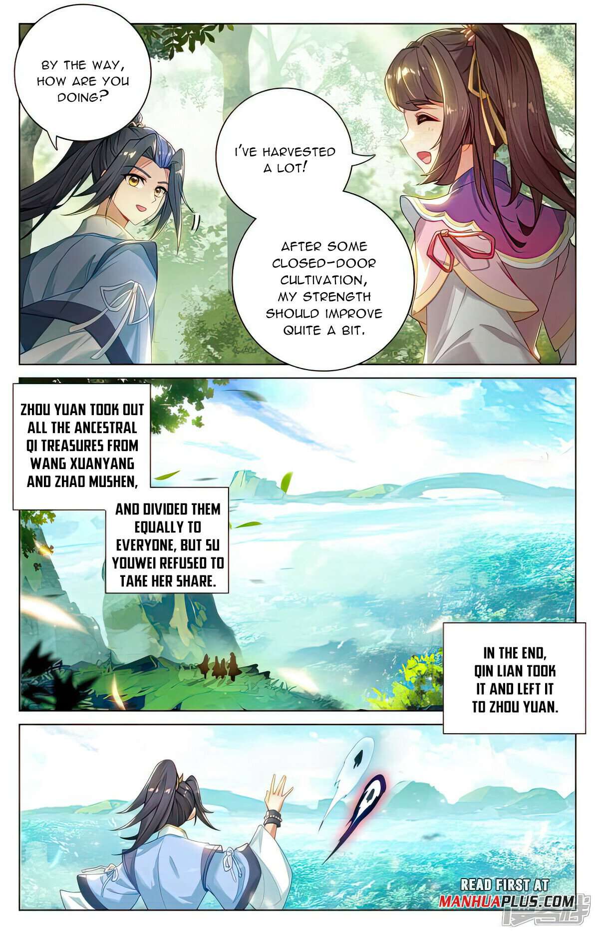 Page 7 of Chapter 527.5