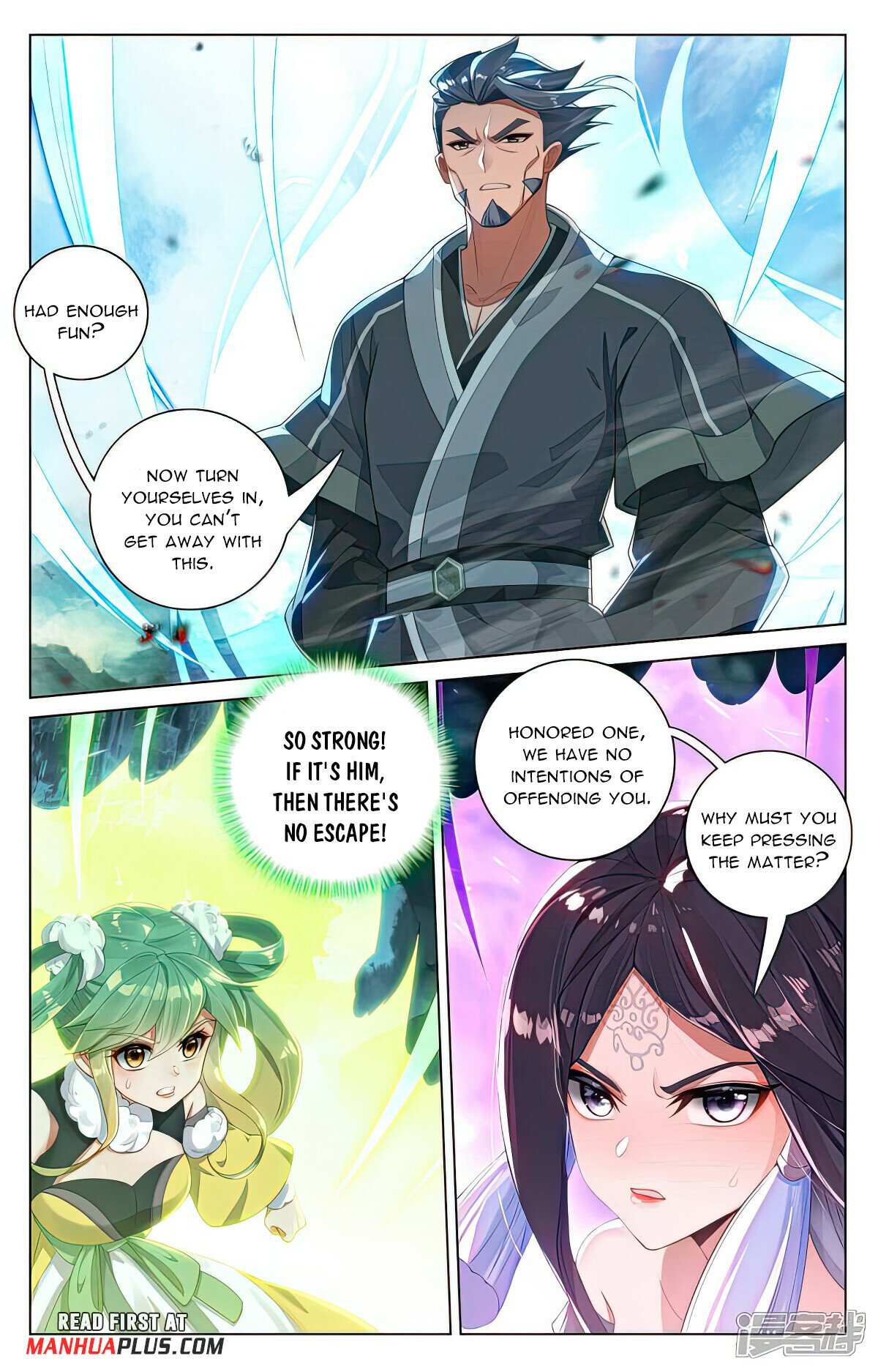 Page 7 of Chapter 528.5