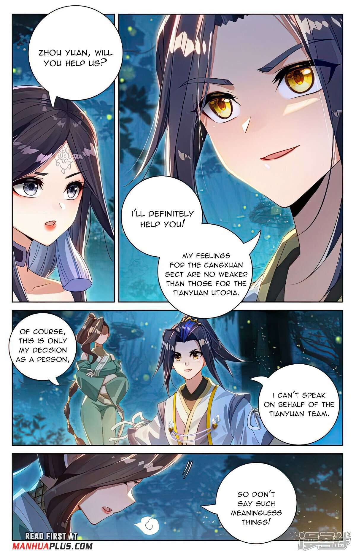 Page 7 of Chapter 529.5