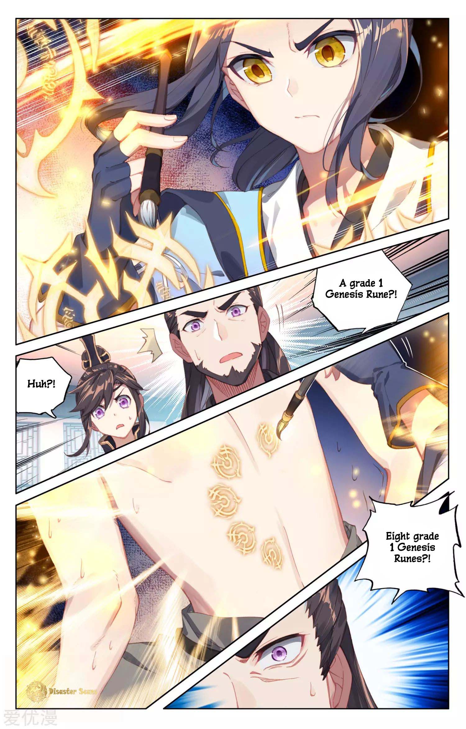 Page 5 of Chapter 53