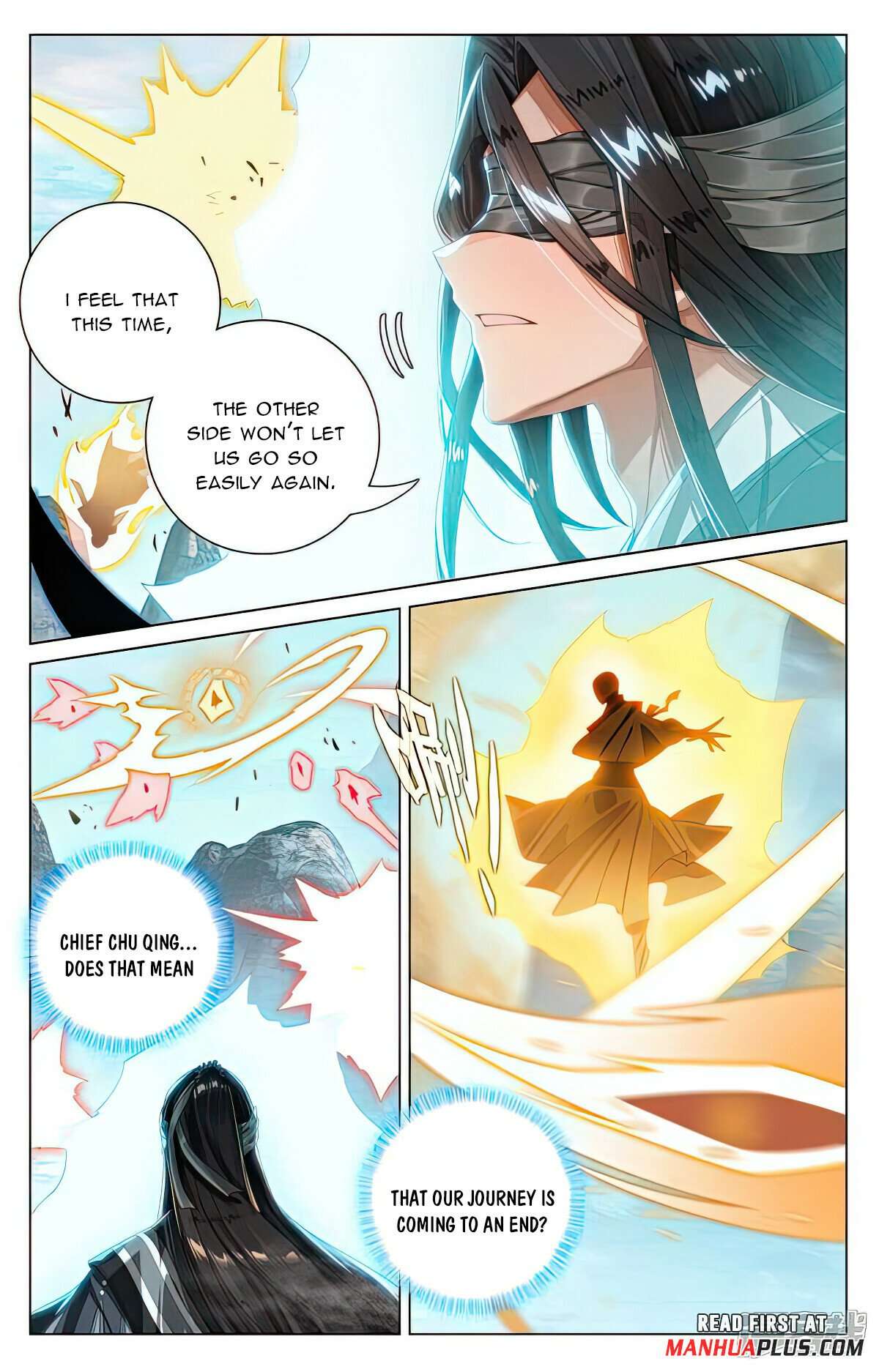 Page 5 of Chapter 530.5