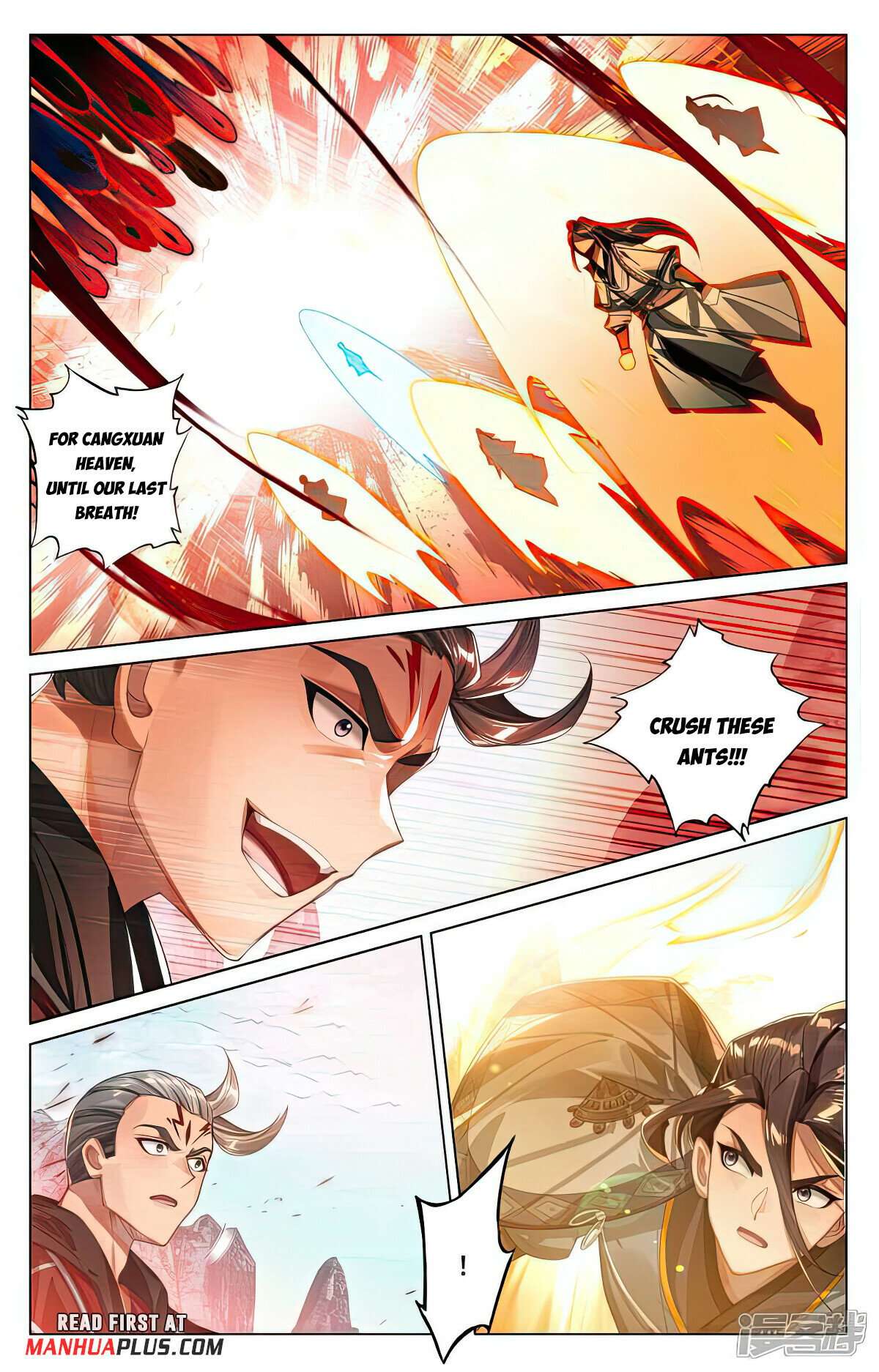 Page 5 of Chapter 531.5