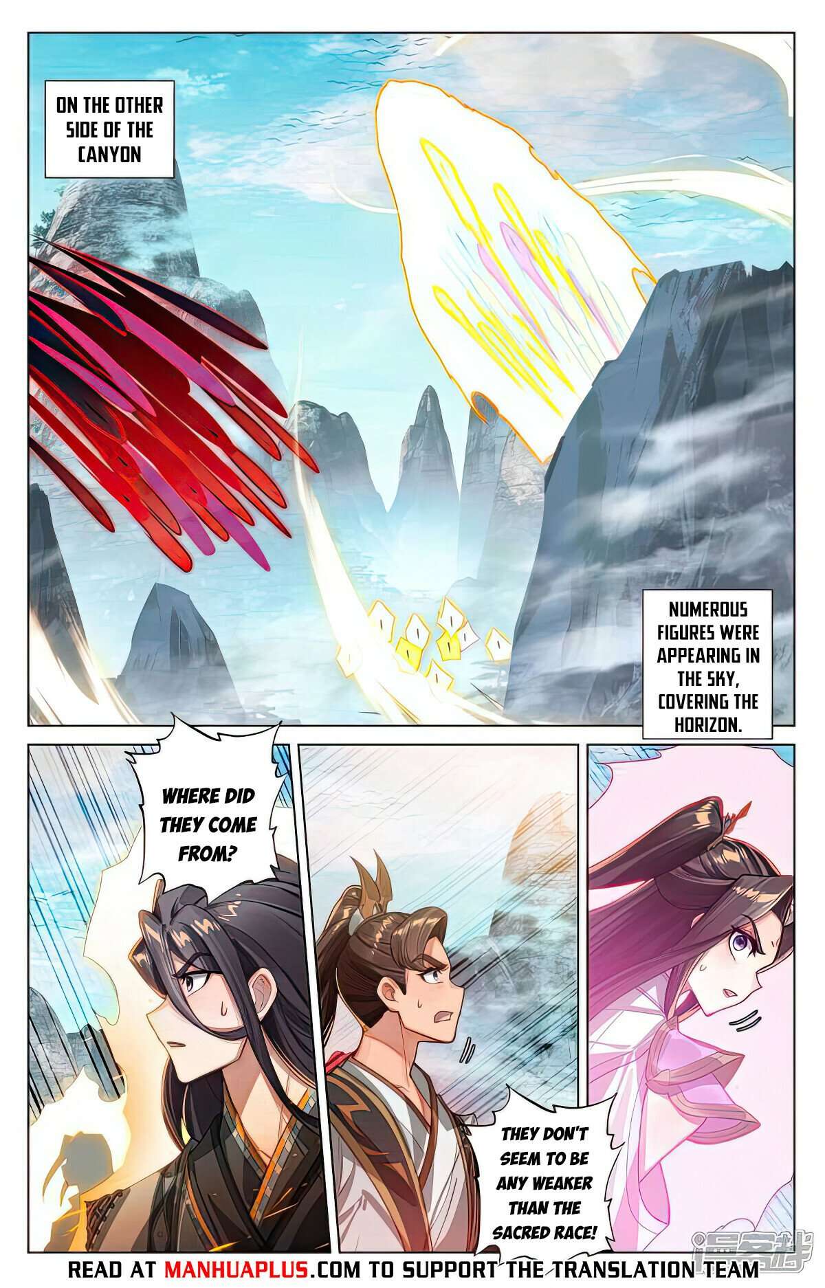 Page 6 of Chapter 531.5