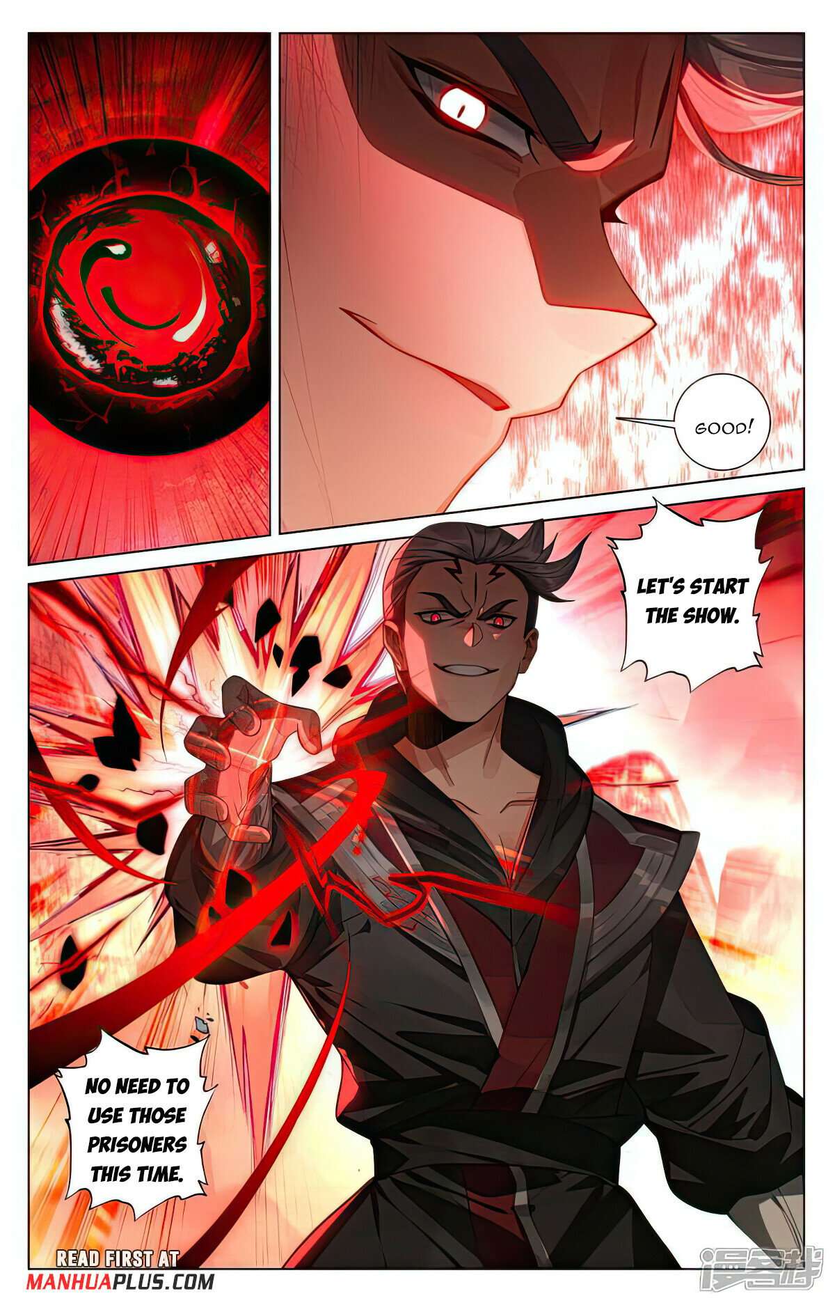 Page 3 of Chapter 531