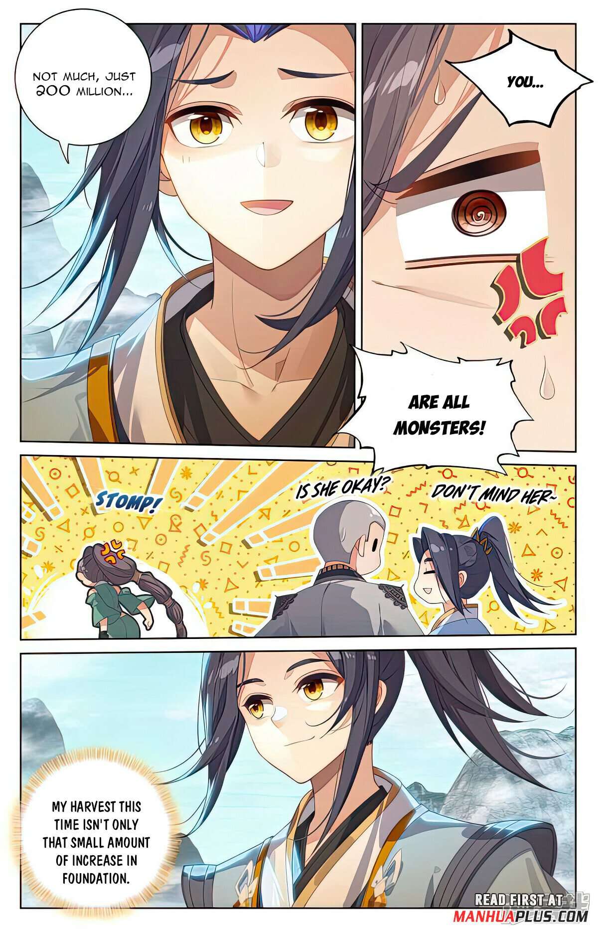 Page 3 of Chapter 536.5