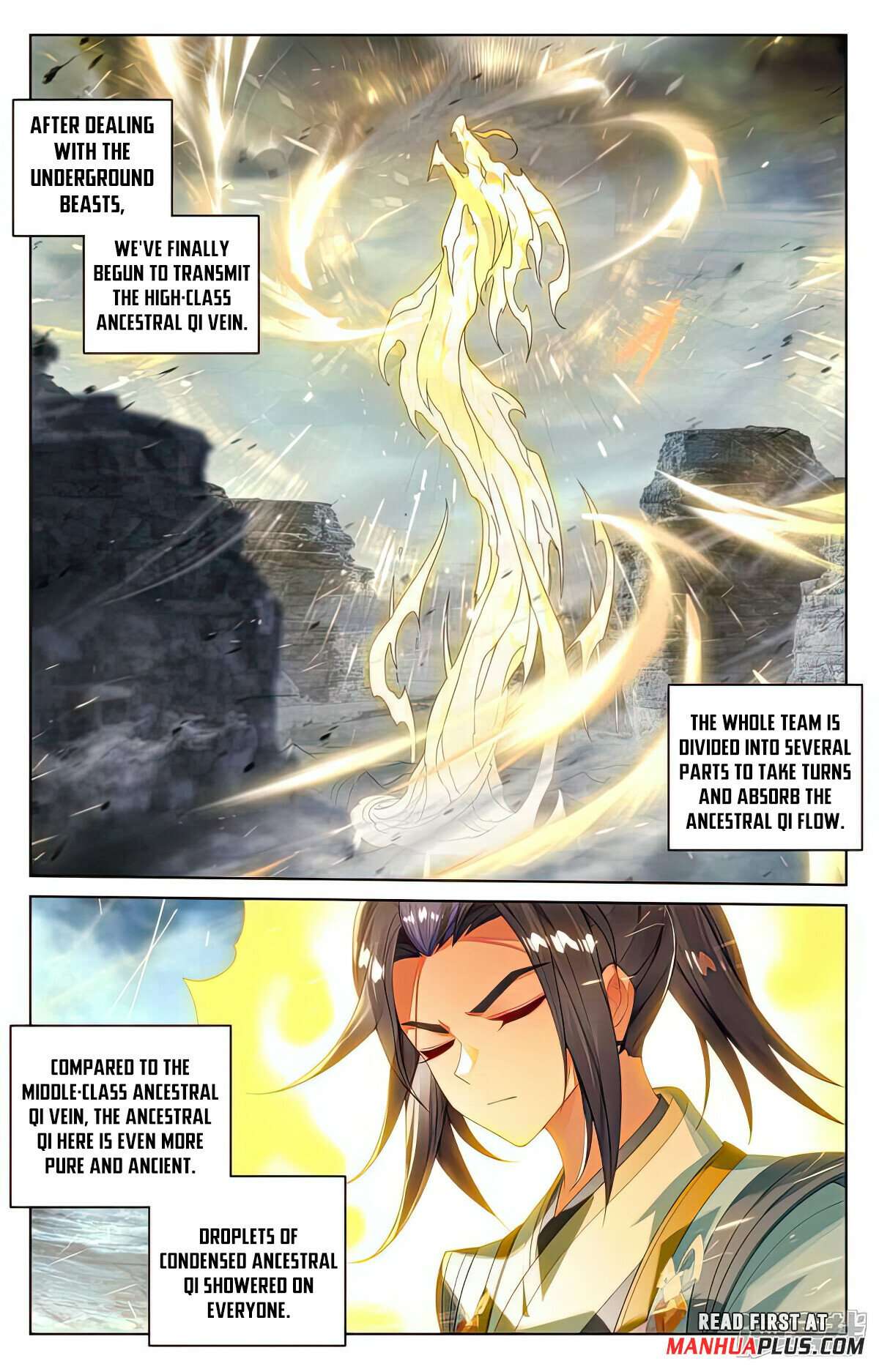 Page 7 of Chapter 536