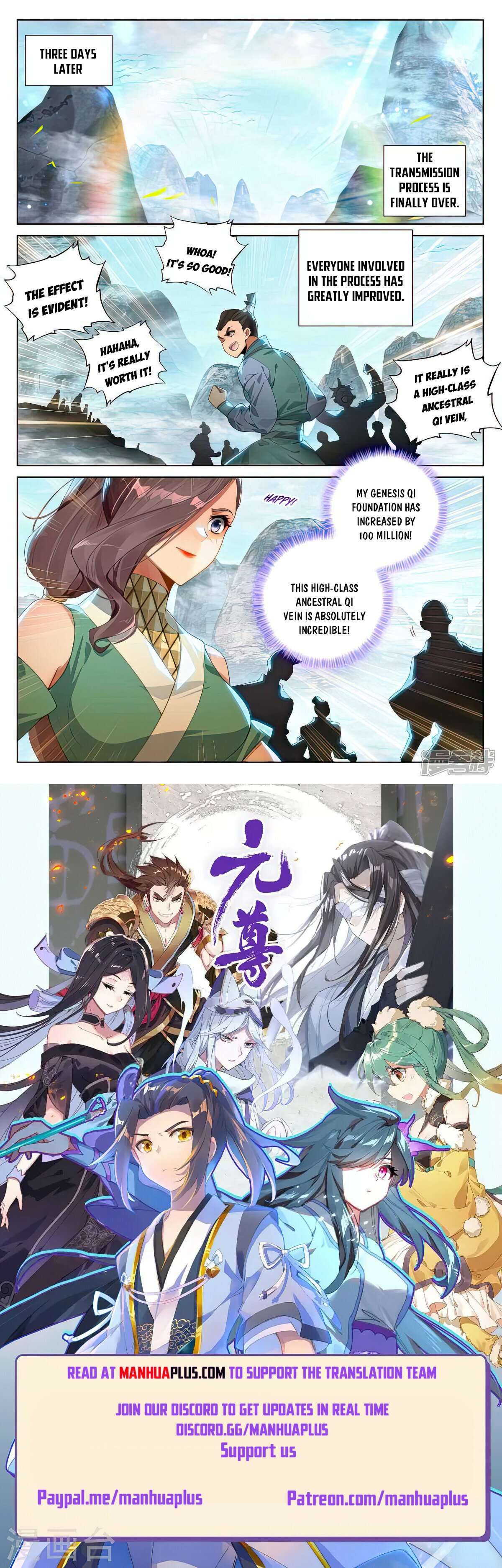 Page 8 of Chapter 536