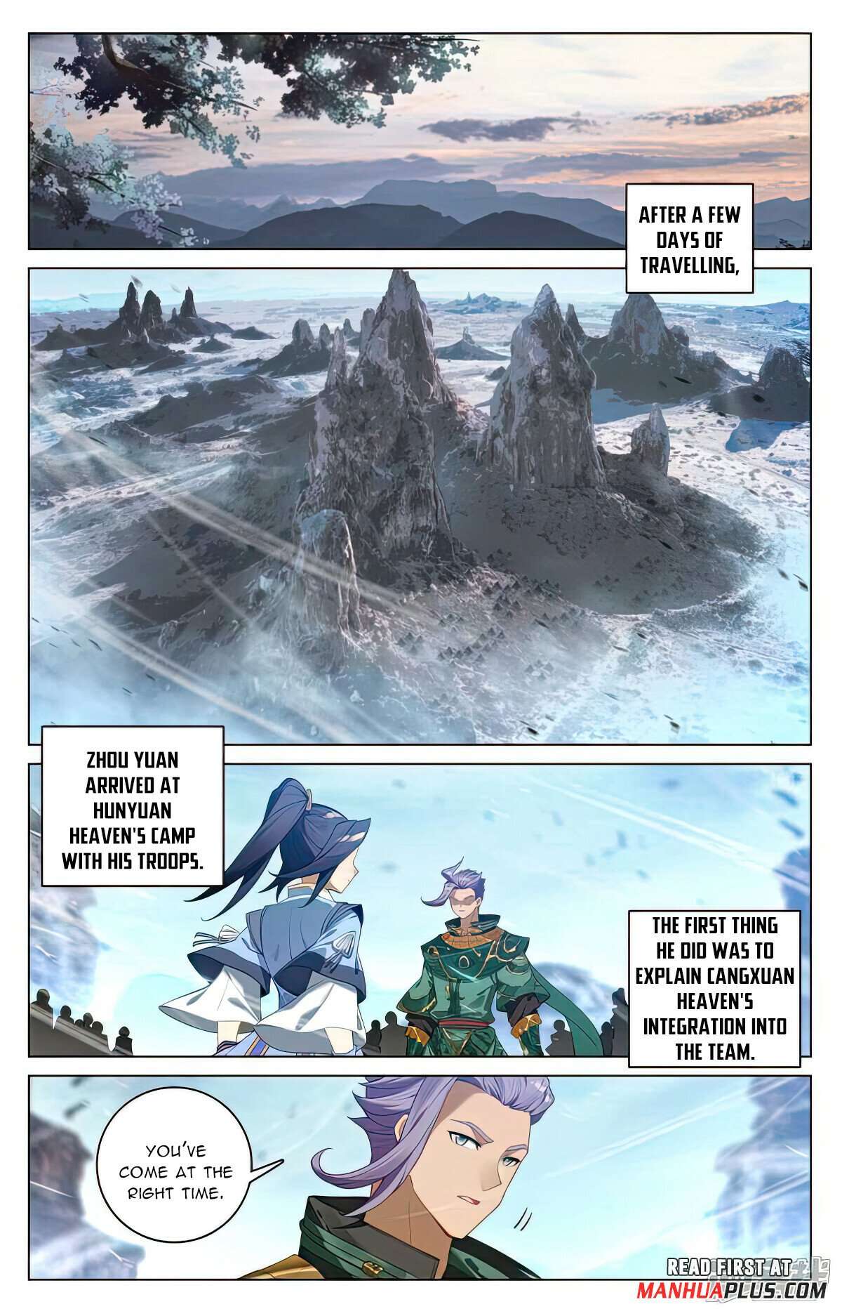 Page 3 of Chapter 537