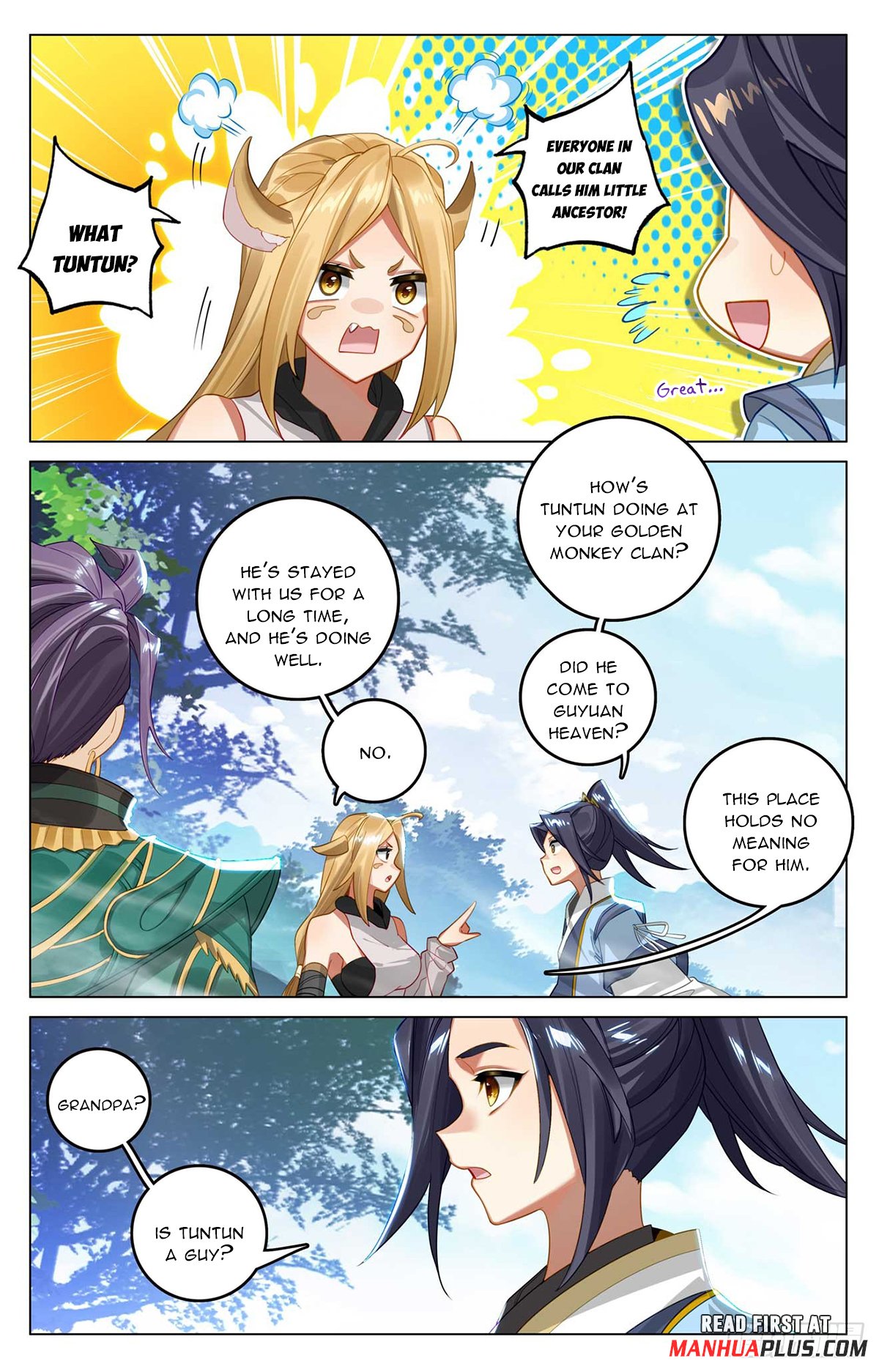 Page 7 of Chapter 537.5
