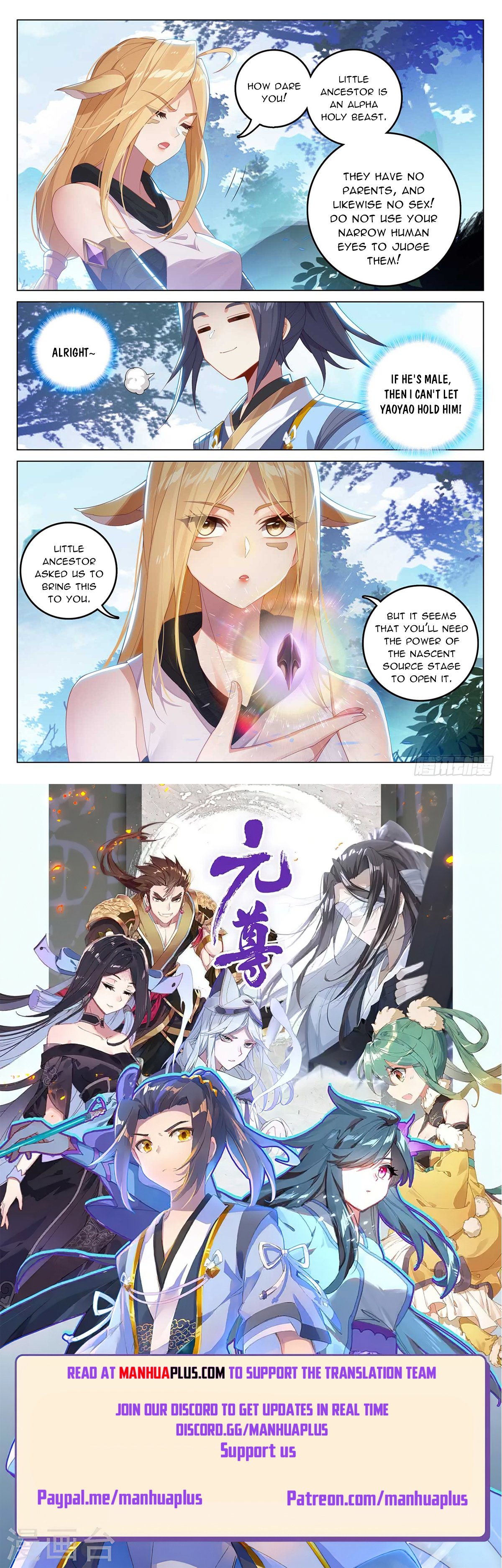 Page 8 of Chapter 537.5