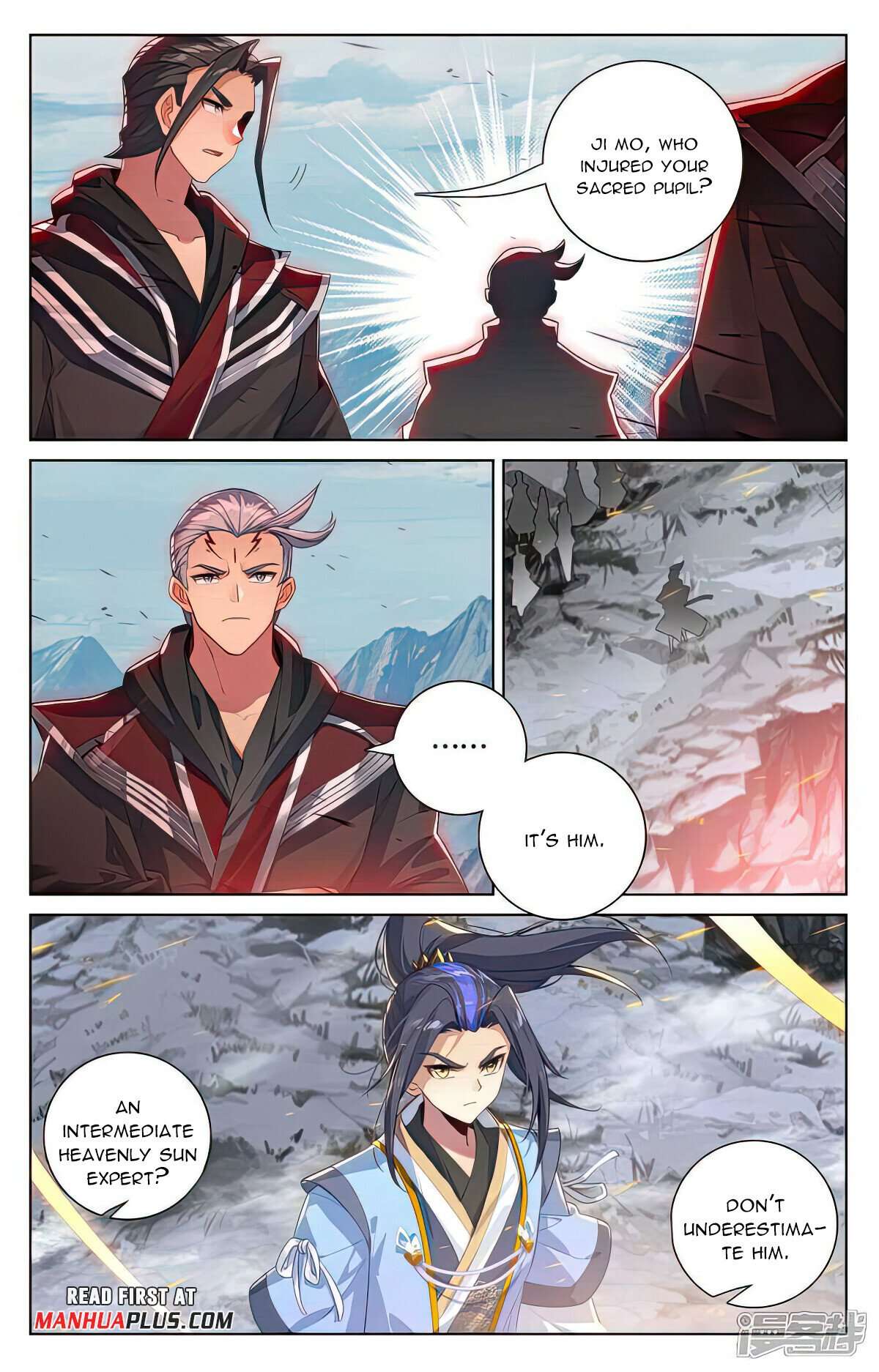 Page 3 of Chapter 539