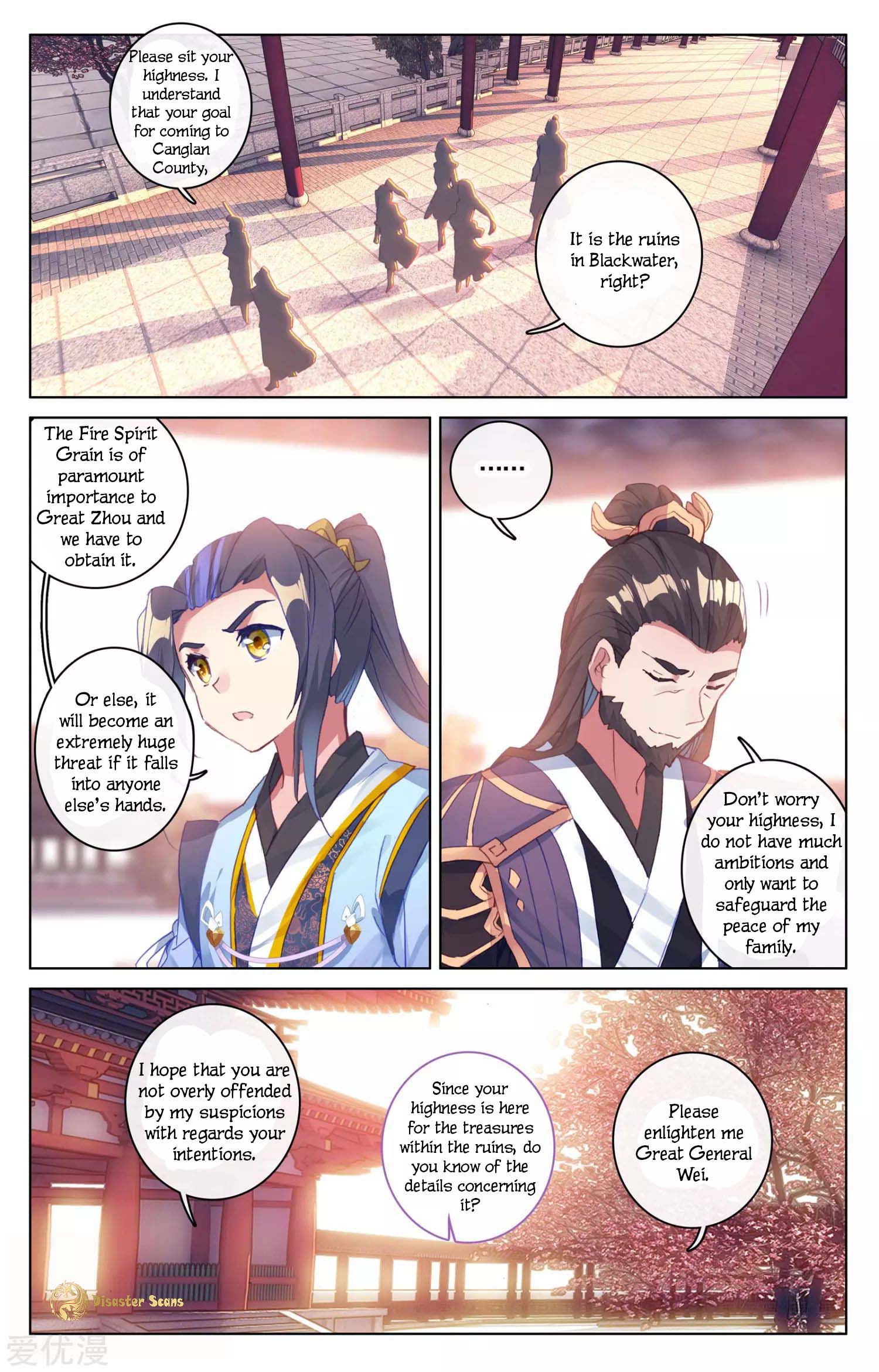Page 3 of Chapter 54.5
