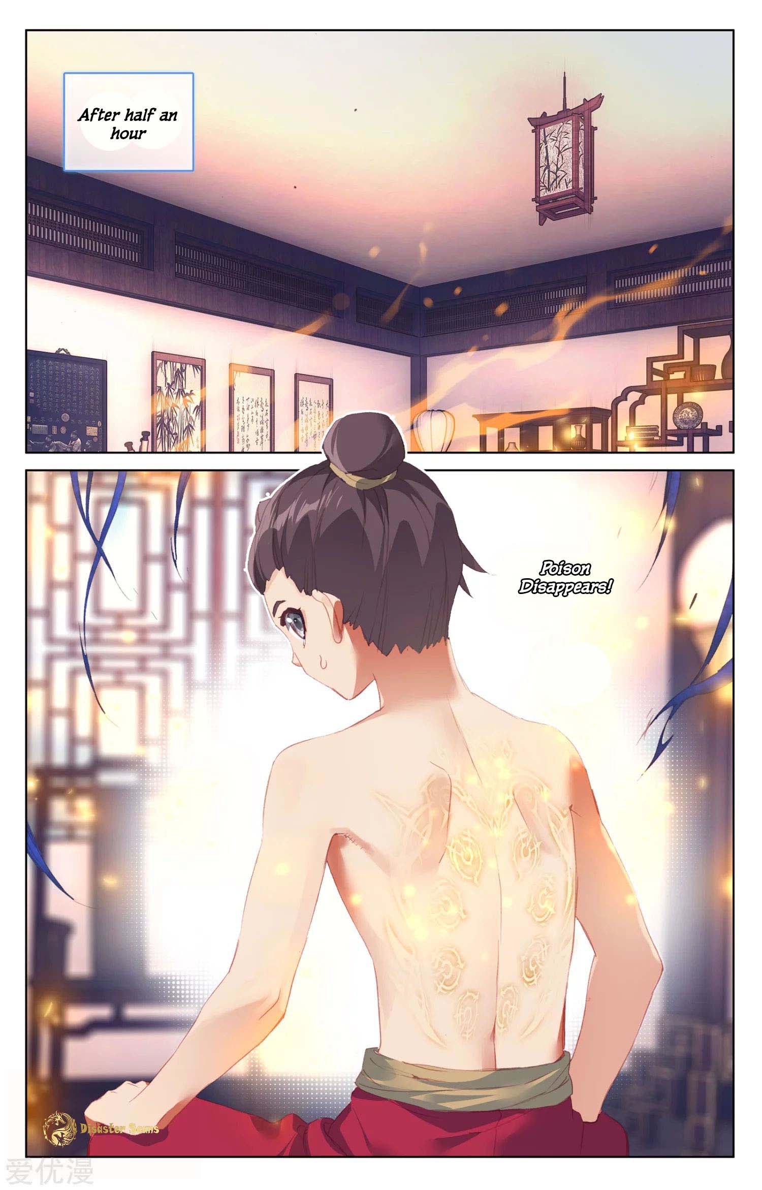 Page 2 of Chapter 54