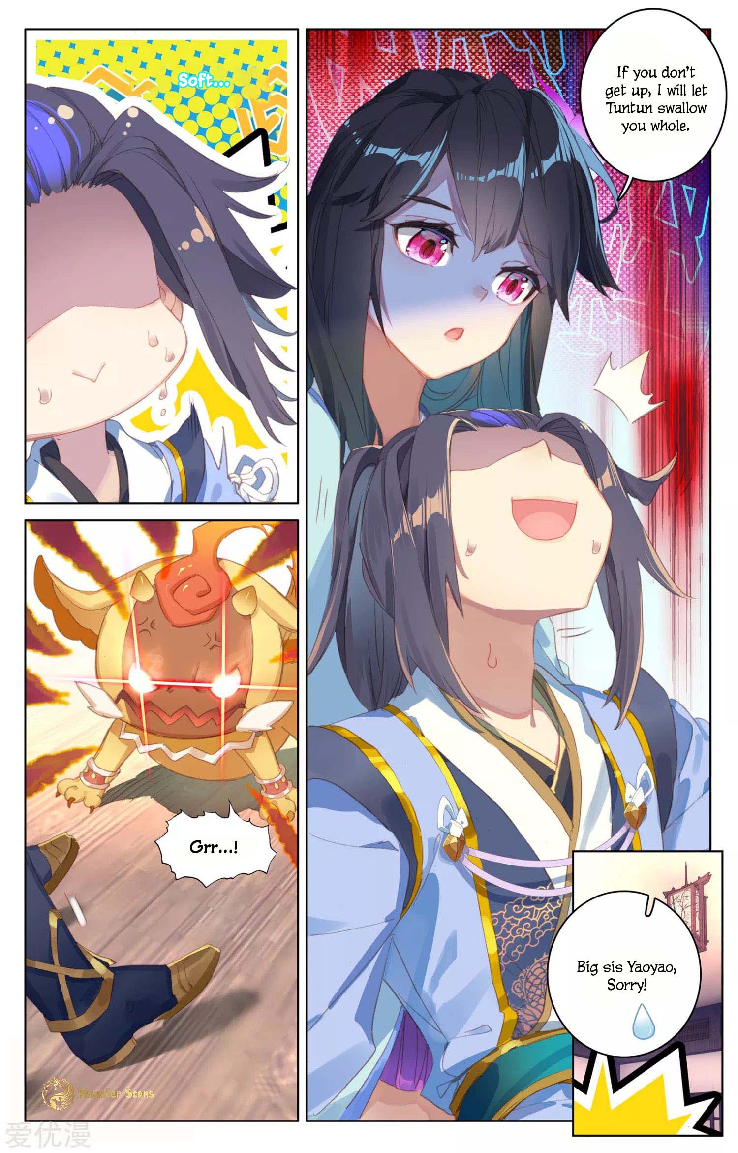 Page 4 of Chapter 54
