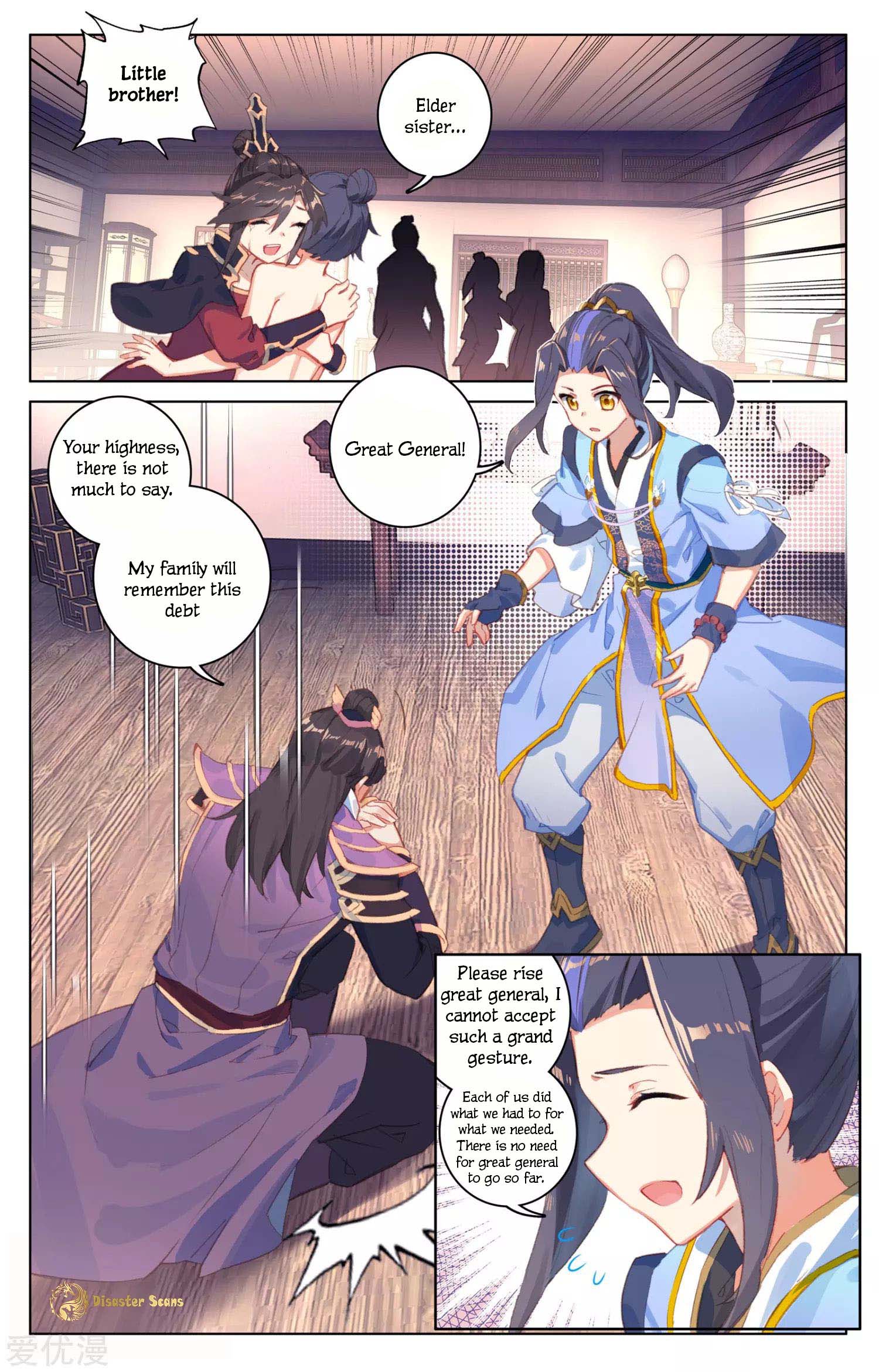 Page 5 of Chapter 54