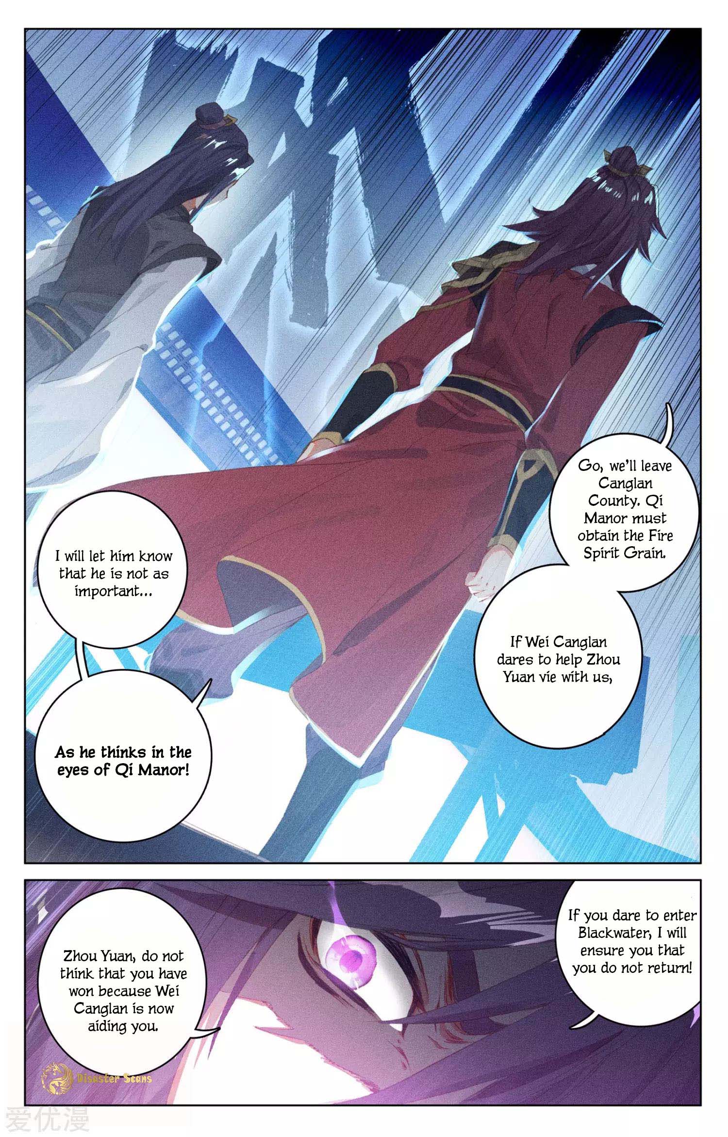 Page 9 of Chapter 54