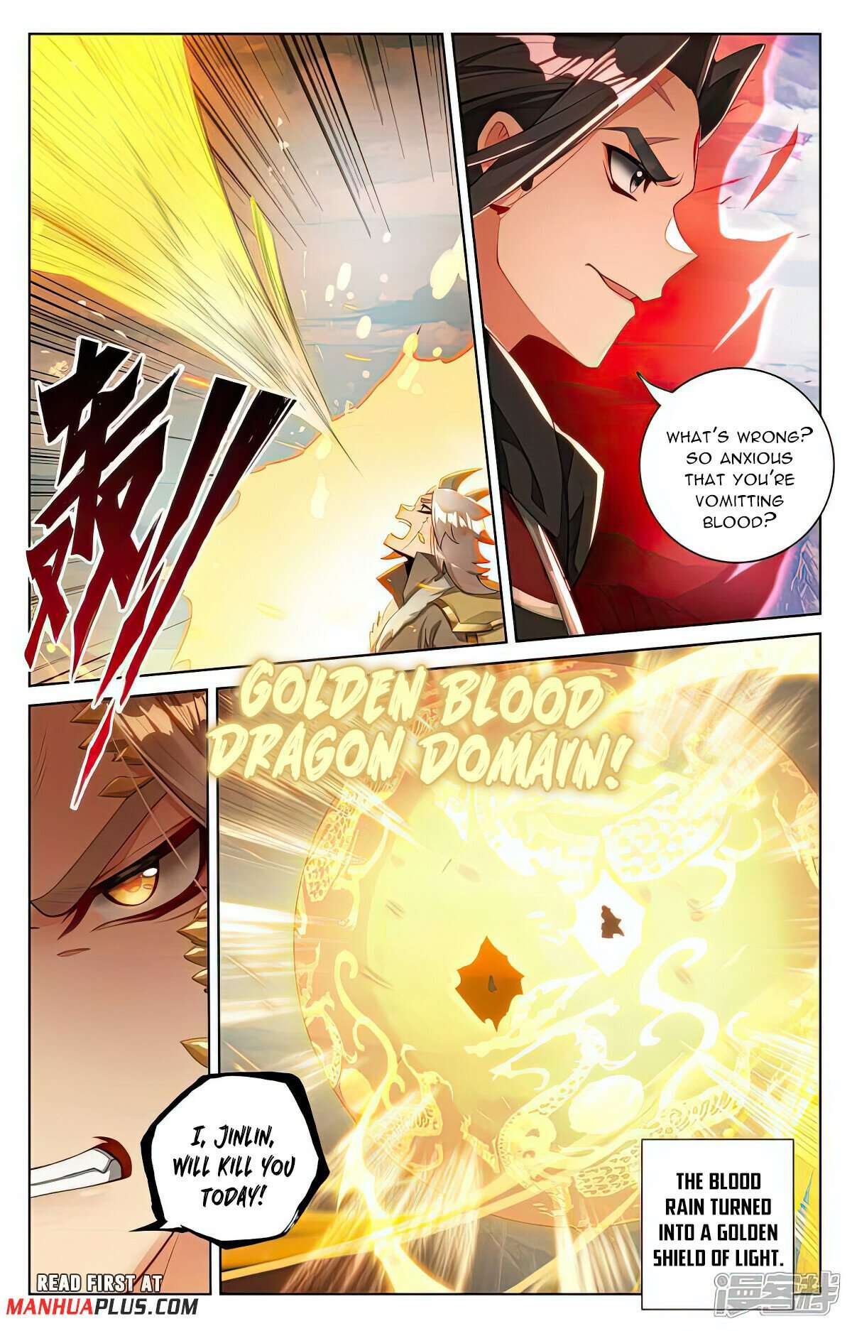 Page 7 of Chapter 540