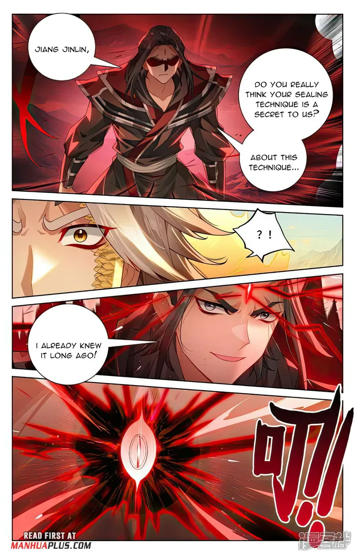 Page 3 of Chapter 540.5