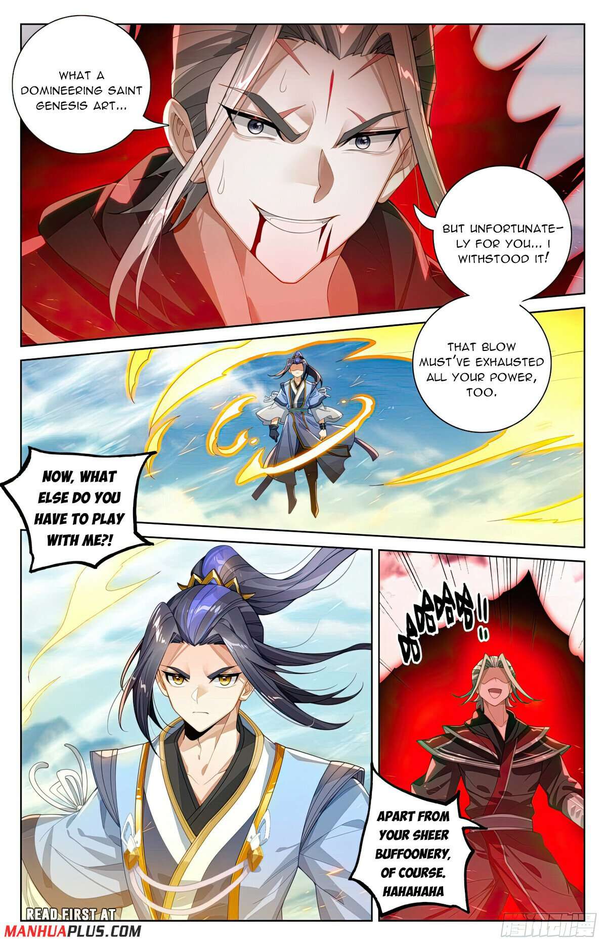 Page 3 of Chapter 543