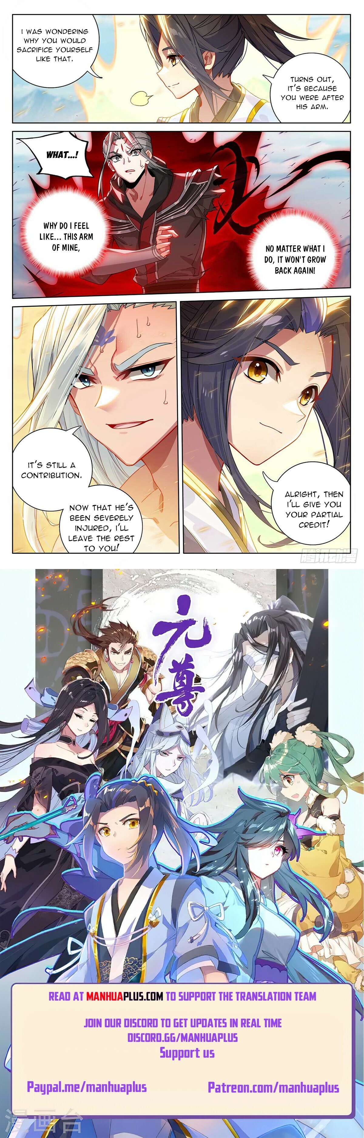 Page 8 of Chapter 543.5