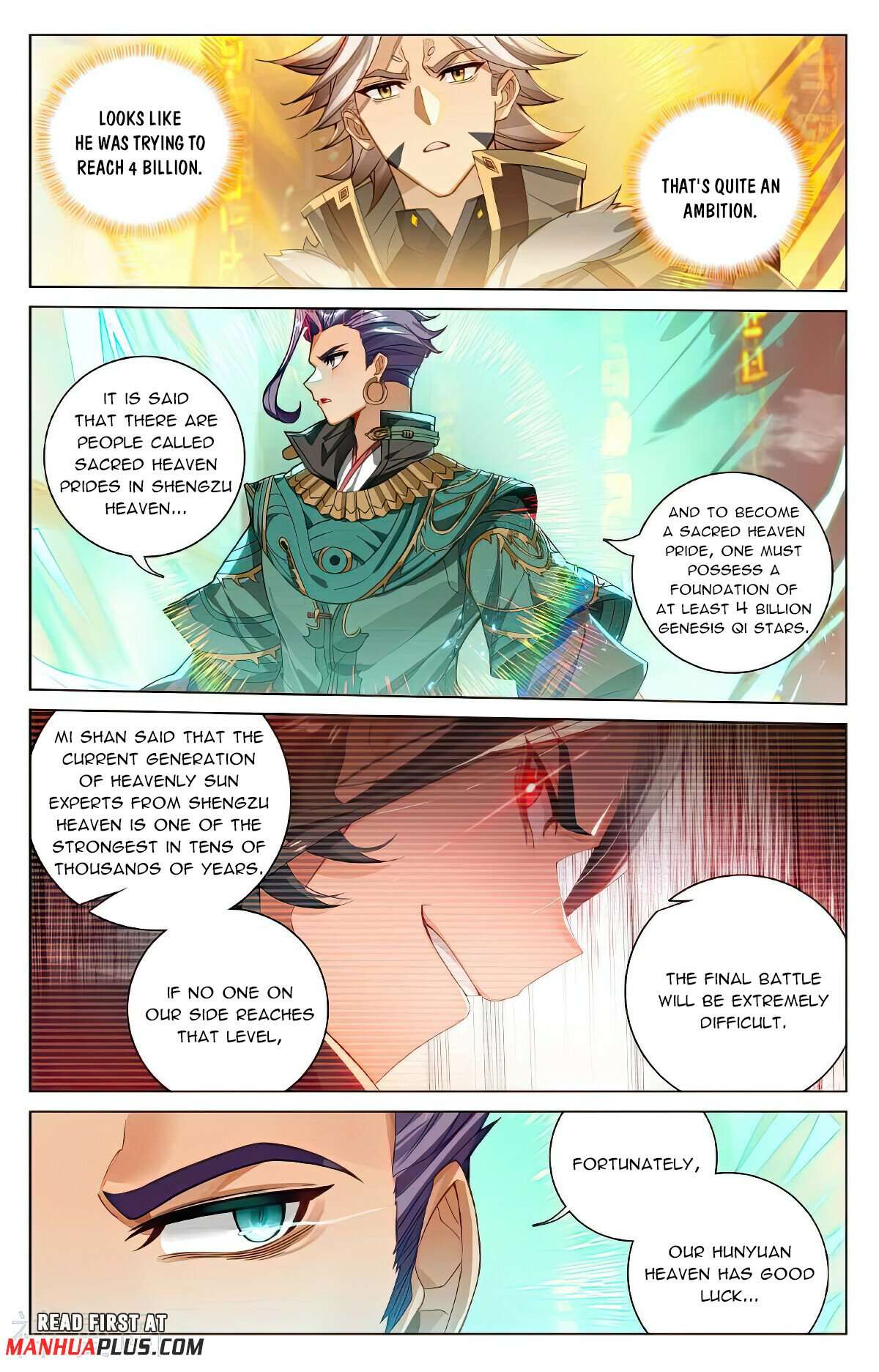 Page 3 of Chapter 545.5