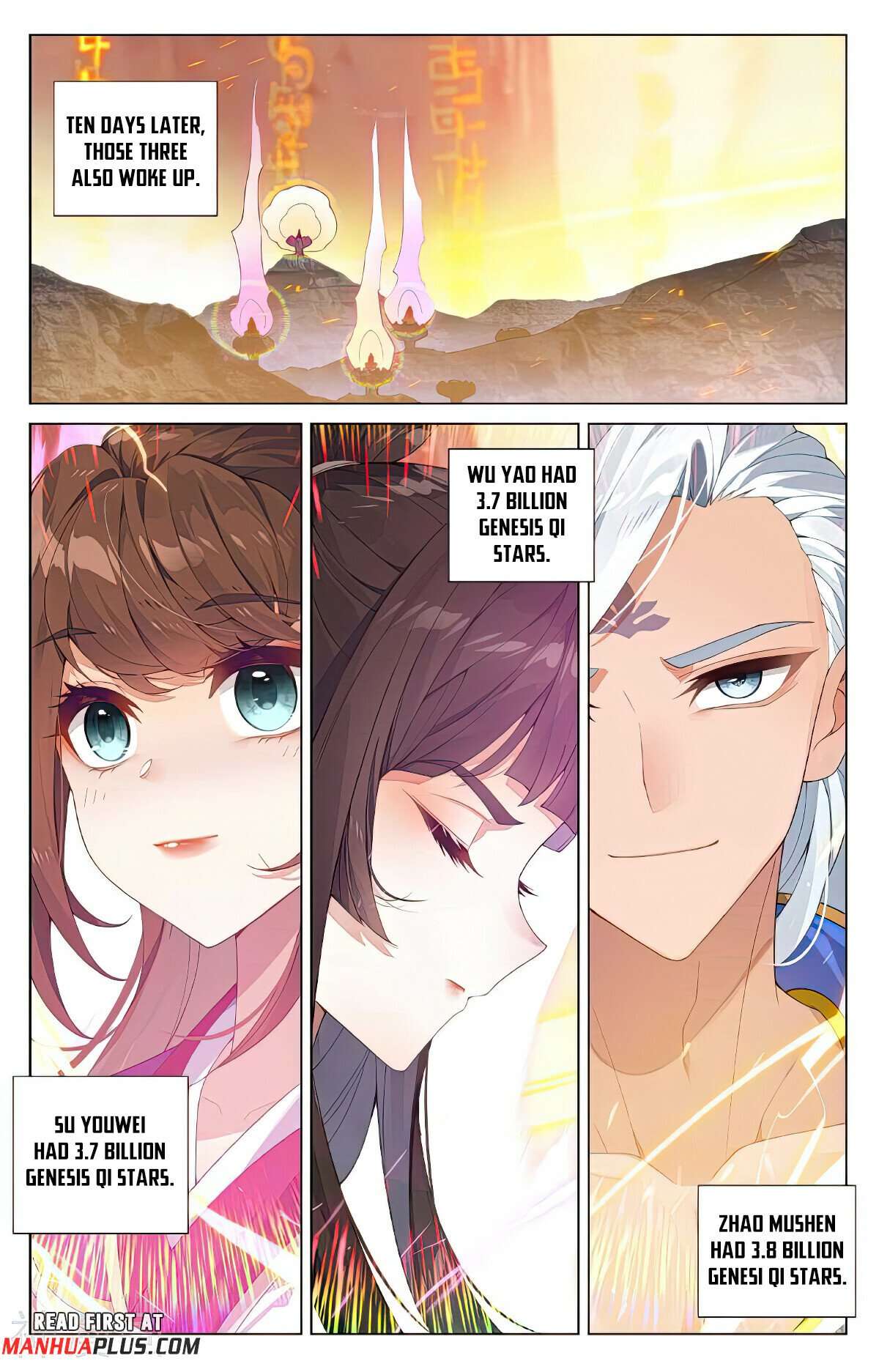 Page 5 of Chapter 545.5