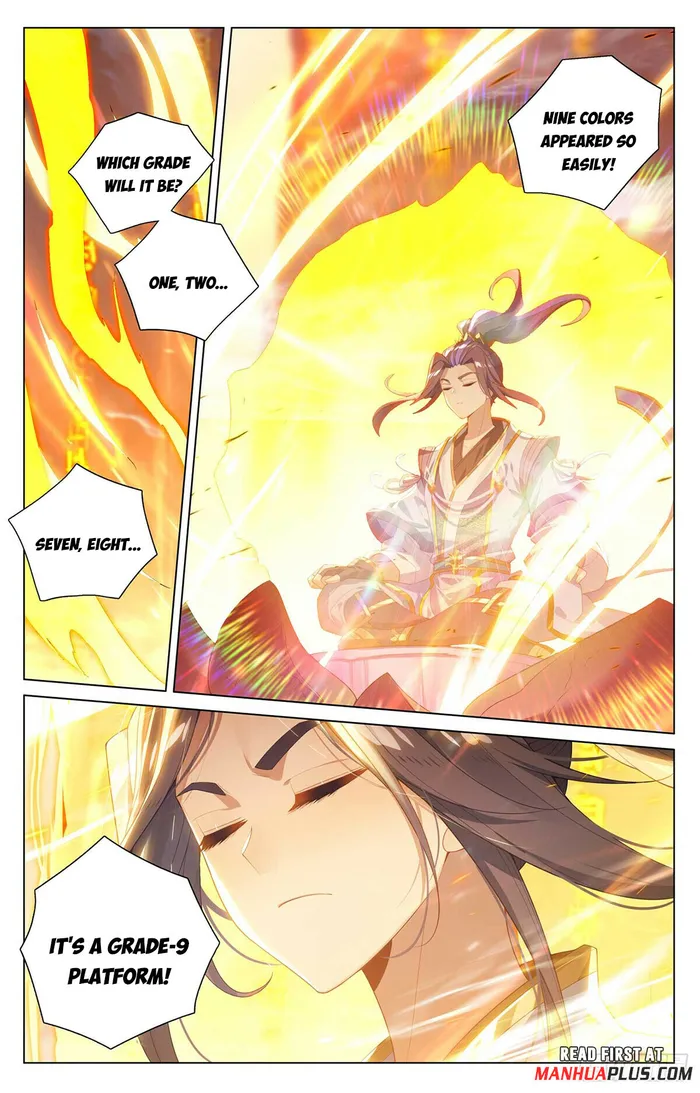 Page 7 of Chapter 545