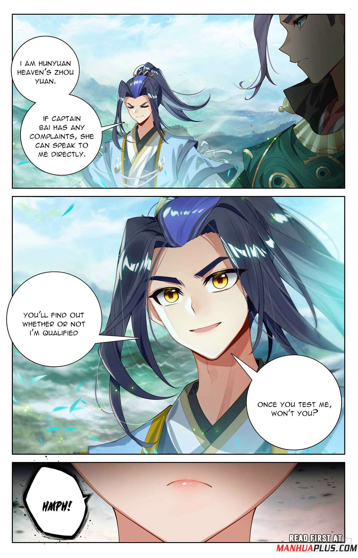 Page 3 of Chapter 547