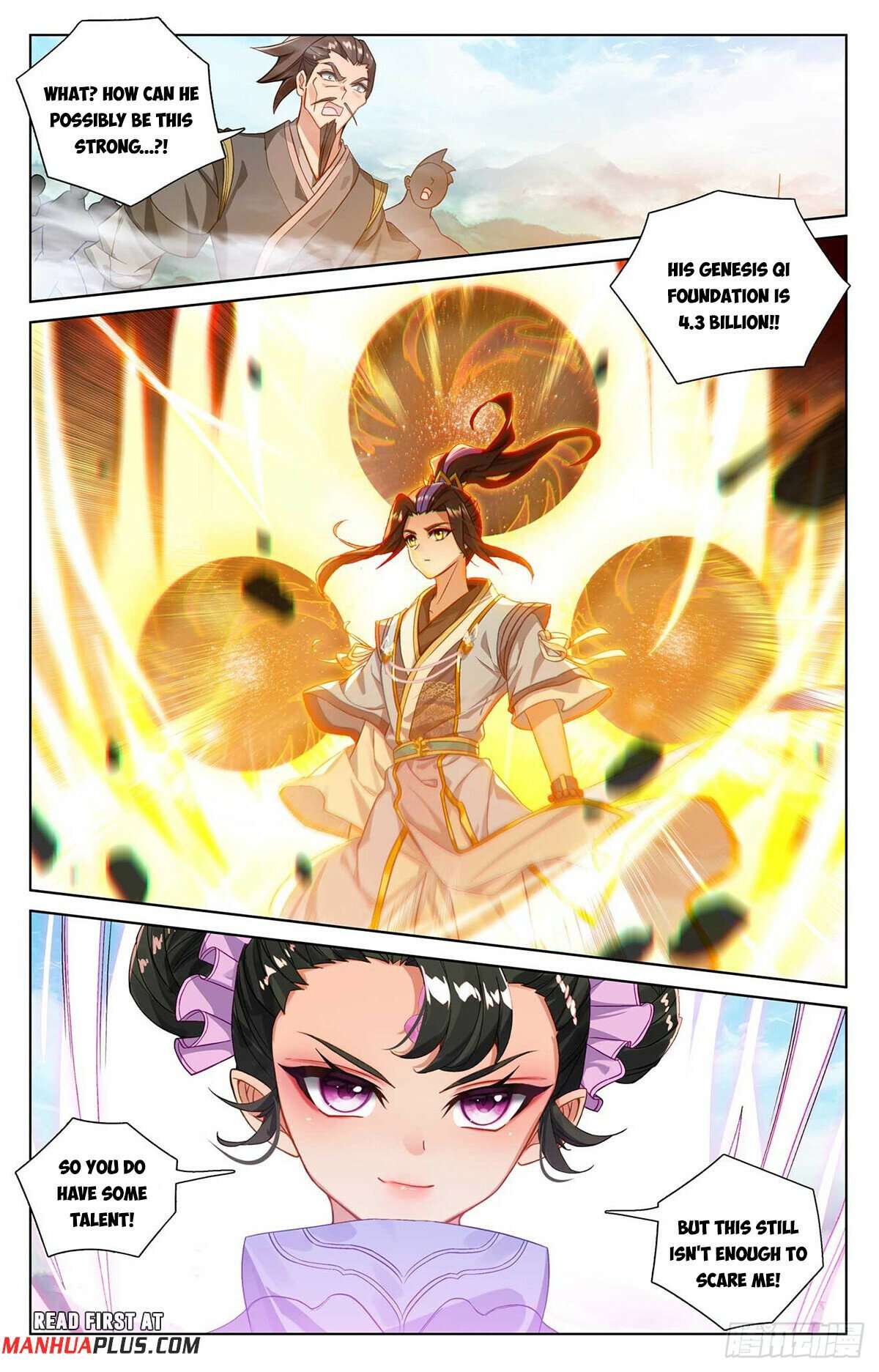 Page 3 of Chapter 547.5
