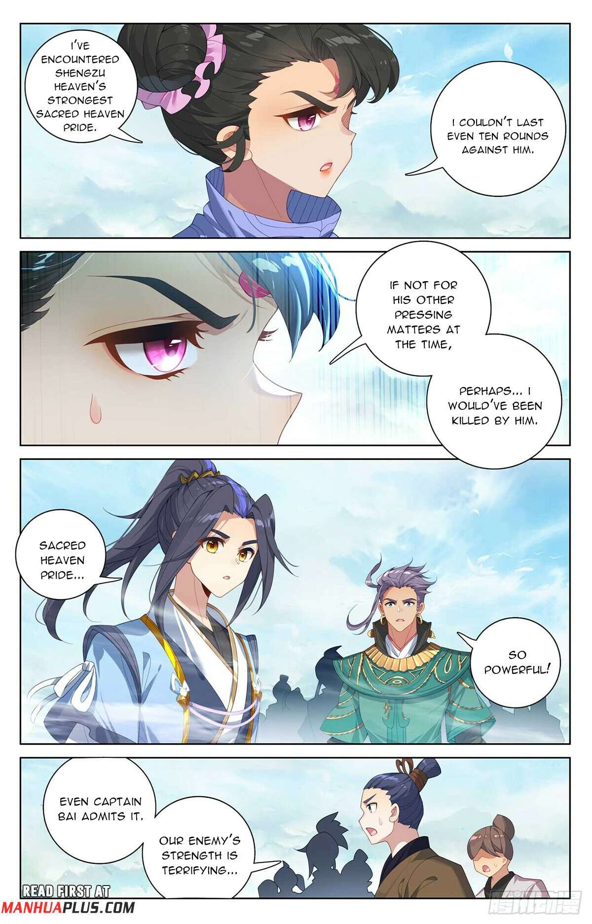 Page 5 of Chapter 548.5